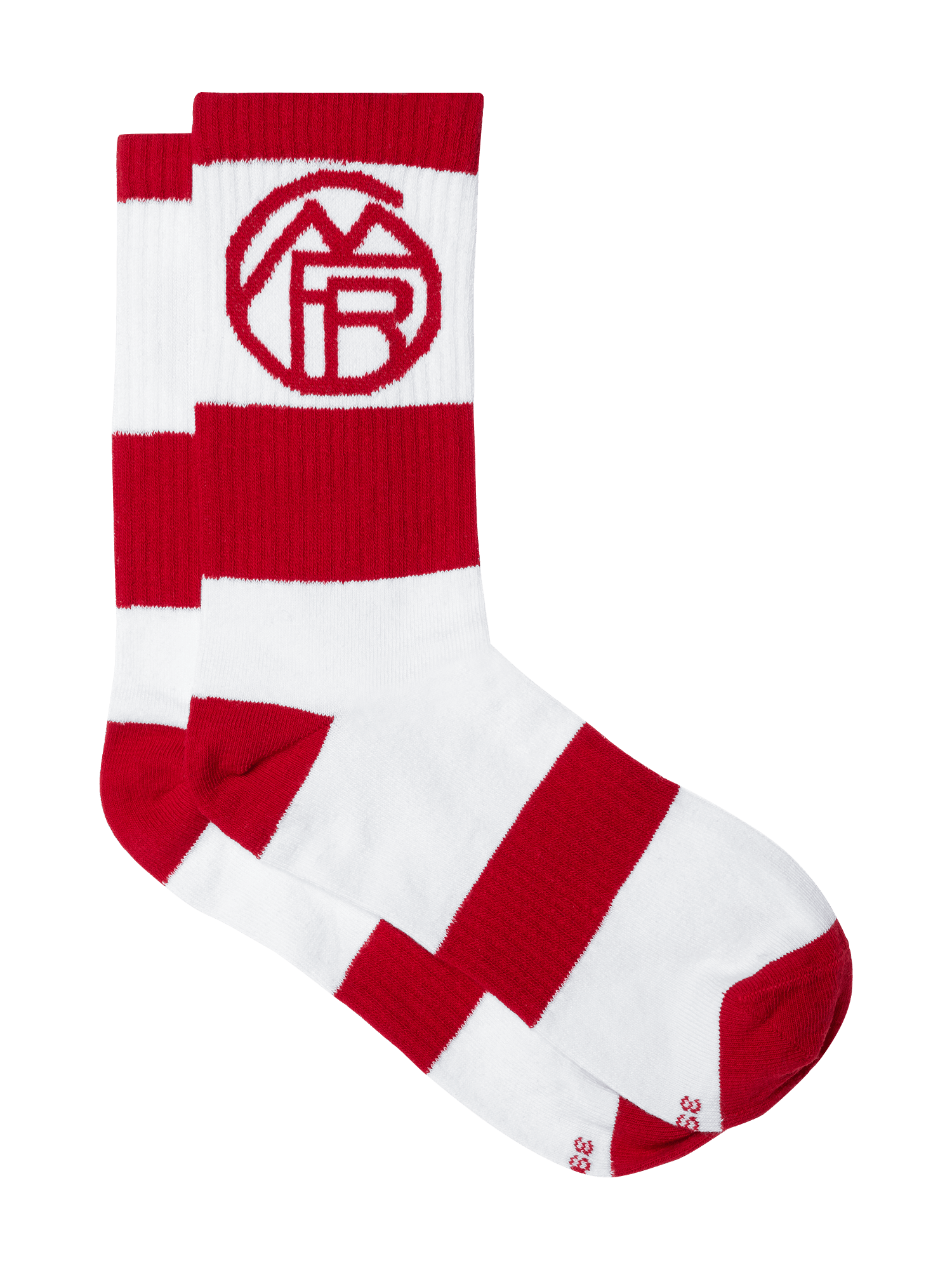 Fc bayern socks online
