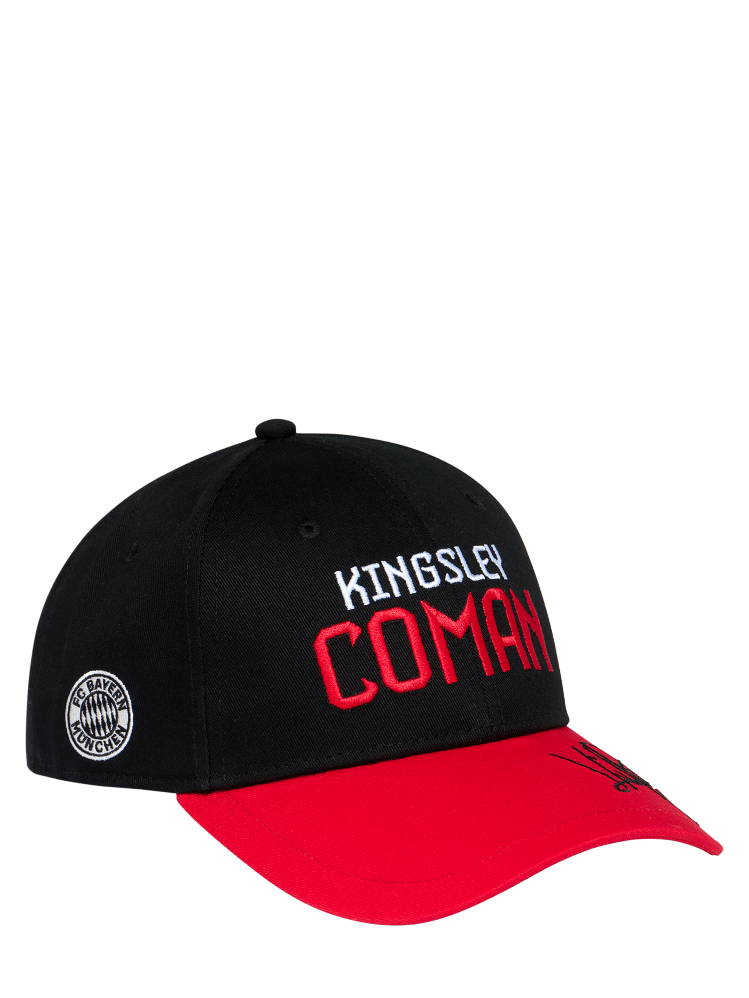 GORRA BÉISBOL SEAL TEAM TAN - MLQ TACTIC AIRSOFT