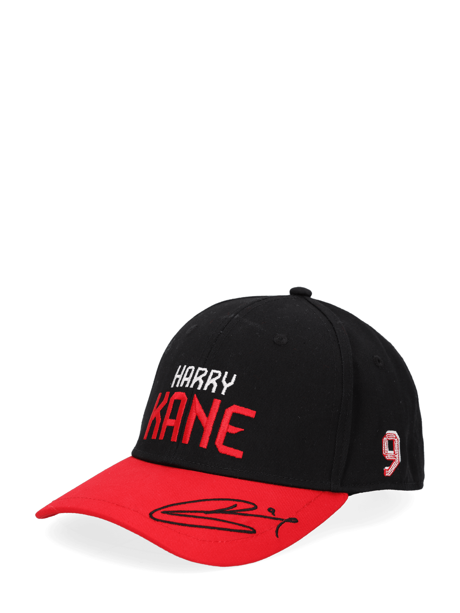 Black youth baseball cap cheap