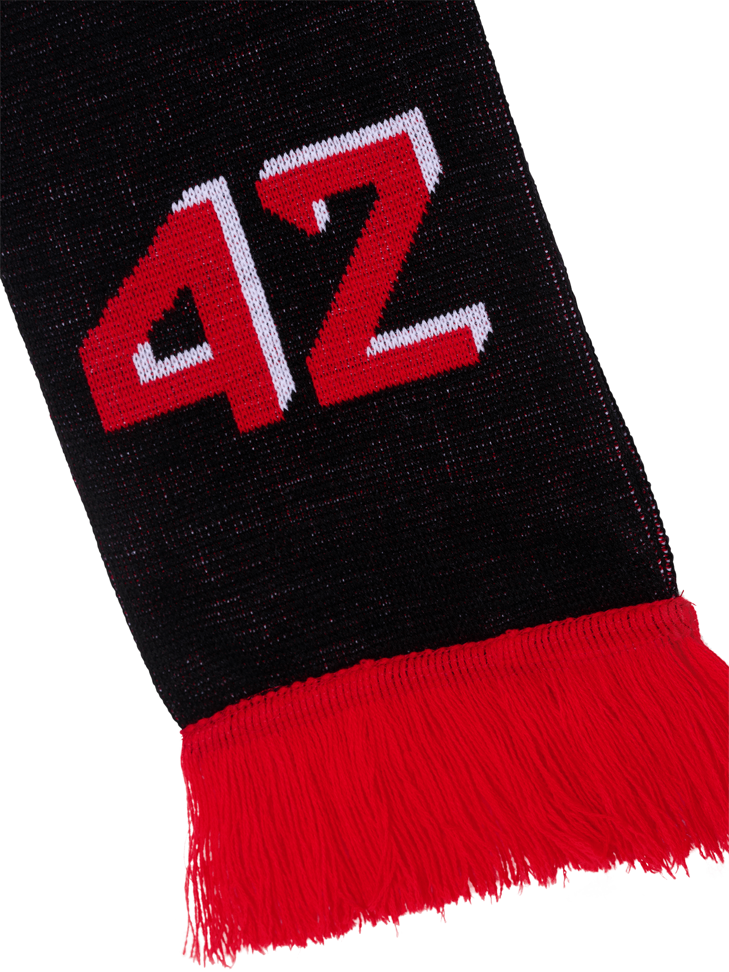 Unisex Scarf Musiala Official FC Bayern Munich Store
