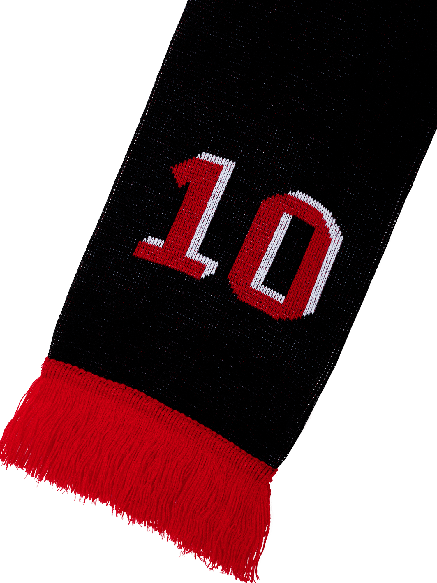 Unisex Scarf Sané Official FC Bayern Munich Store