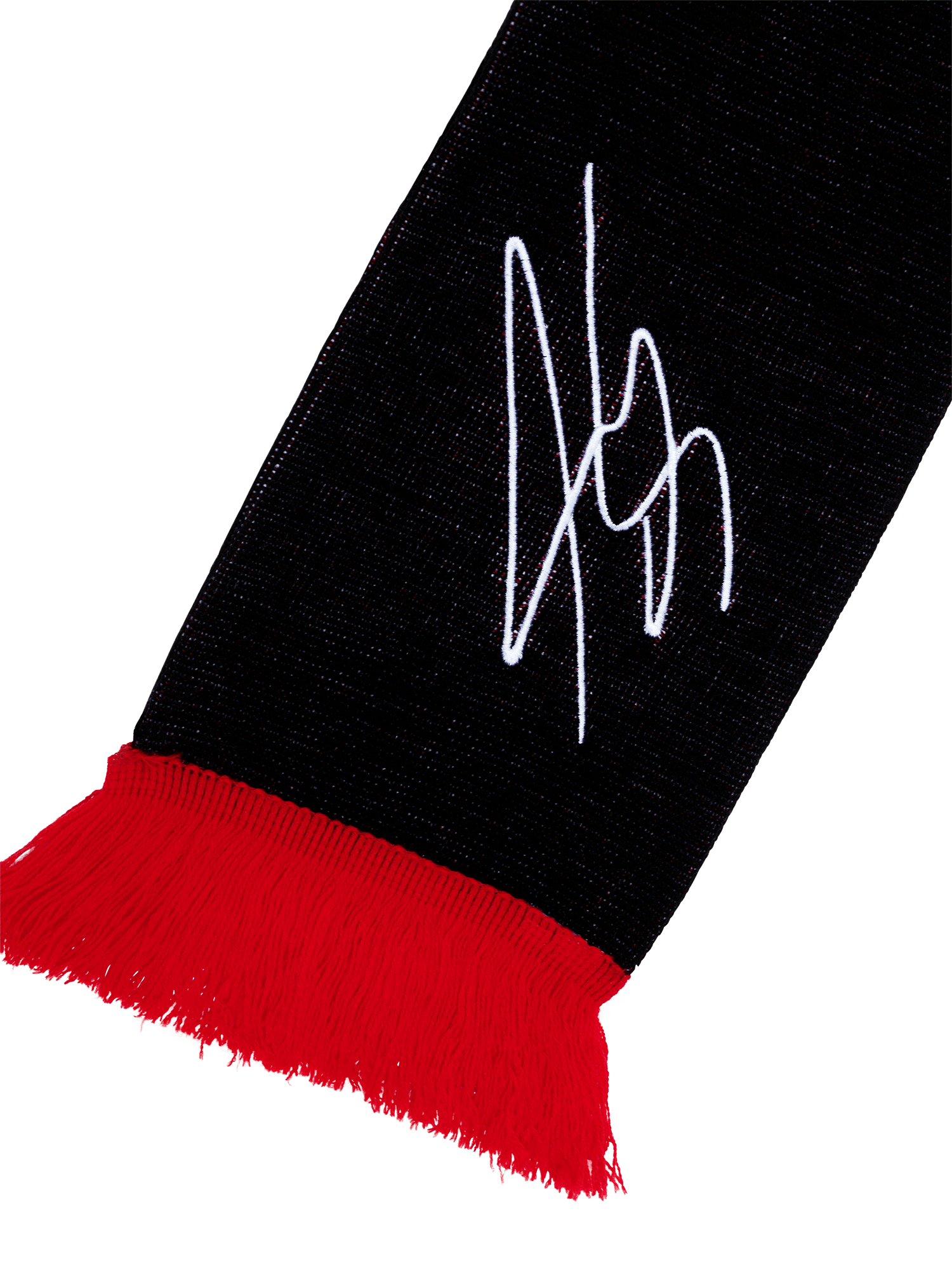 unisex-scarf-gnabry-official-fc-bayern-munich-store