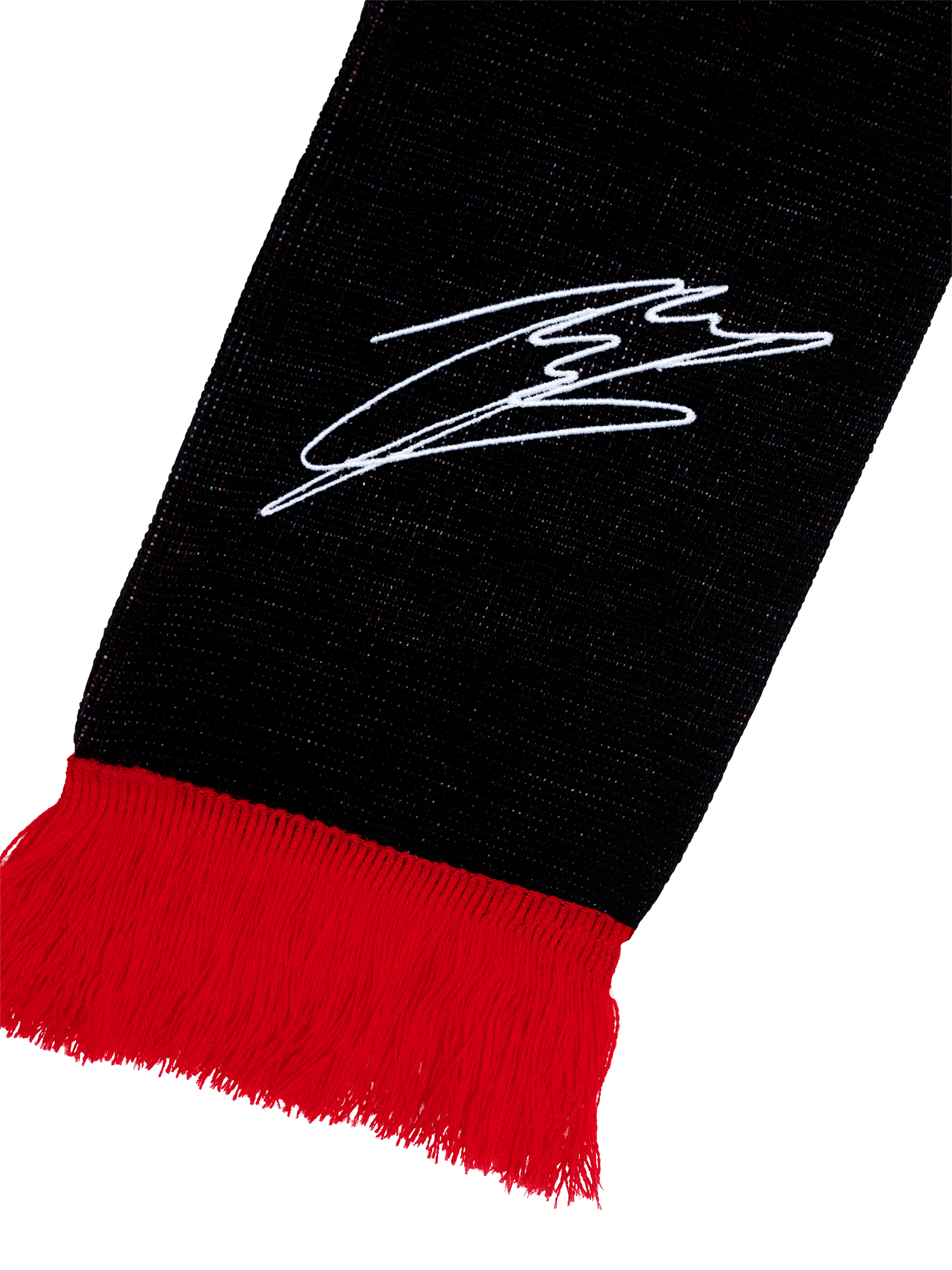 Unisex Scarf Minjae Kim Official FC Bayern Munich Store