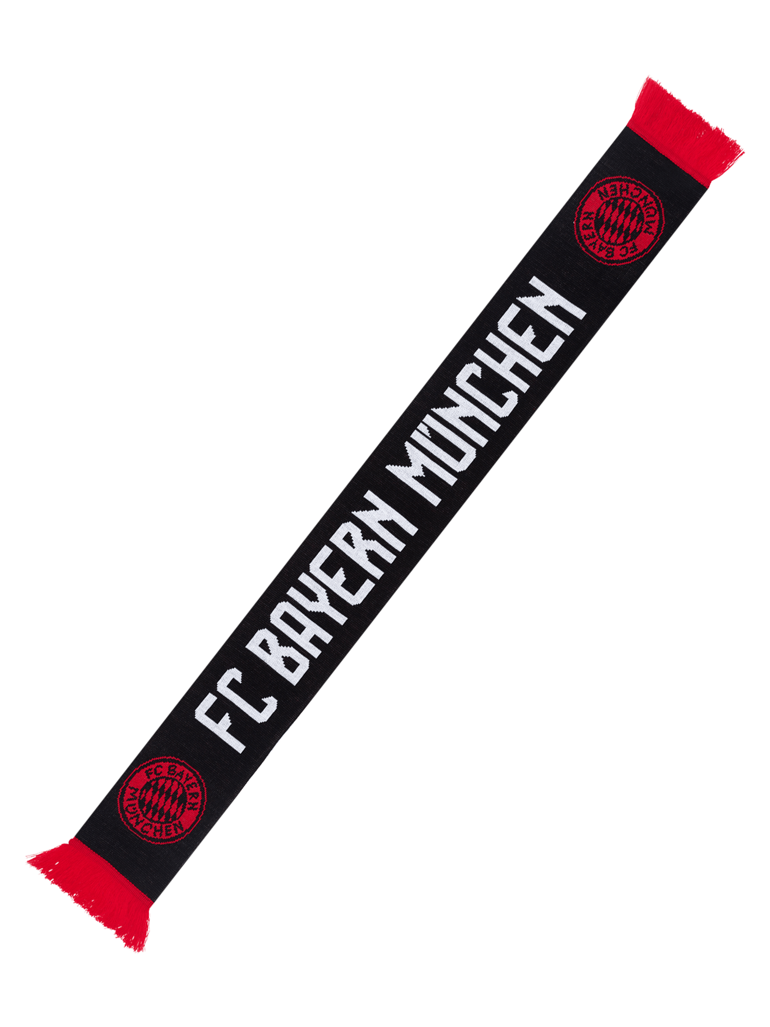 unisex-scarf-kane-official-fc-bayern-munich-store