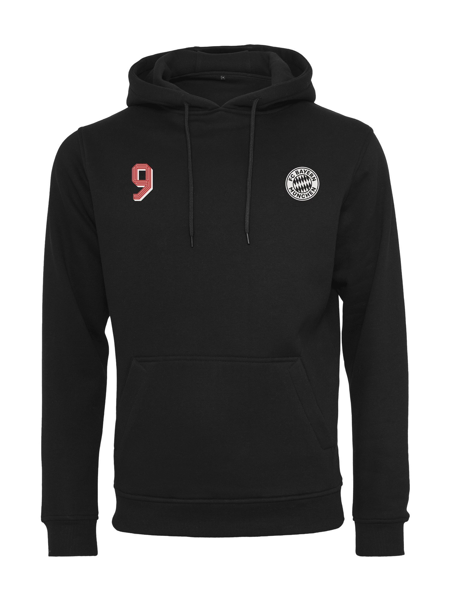 Felpa bayern monaco cheap