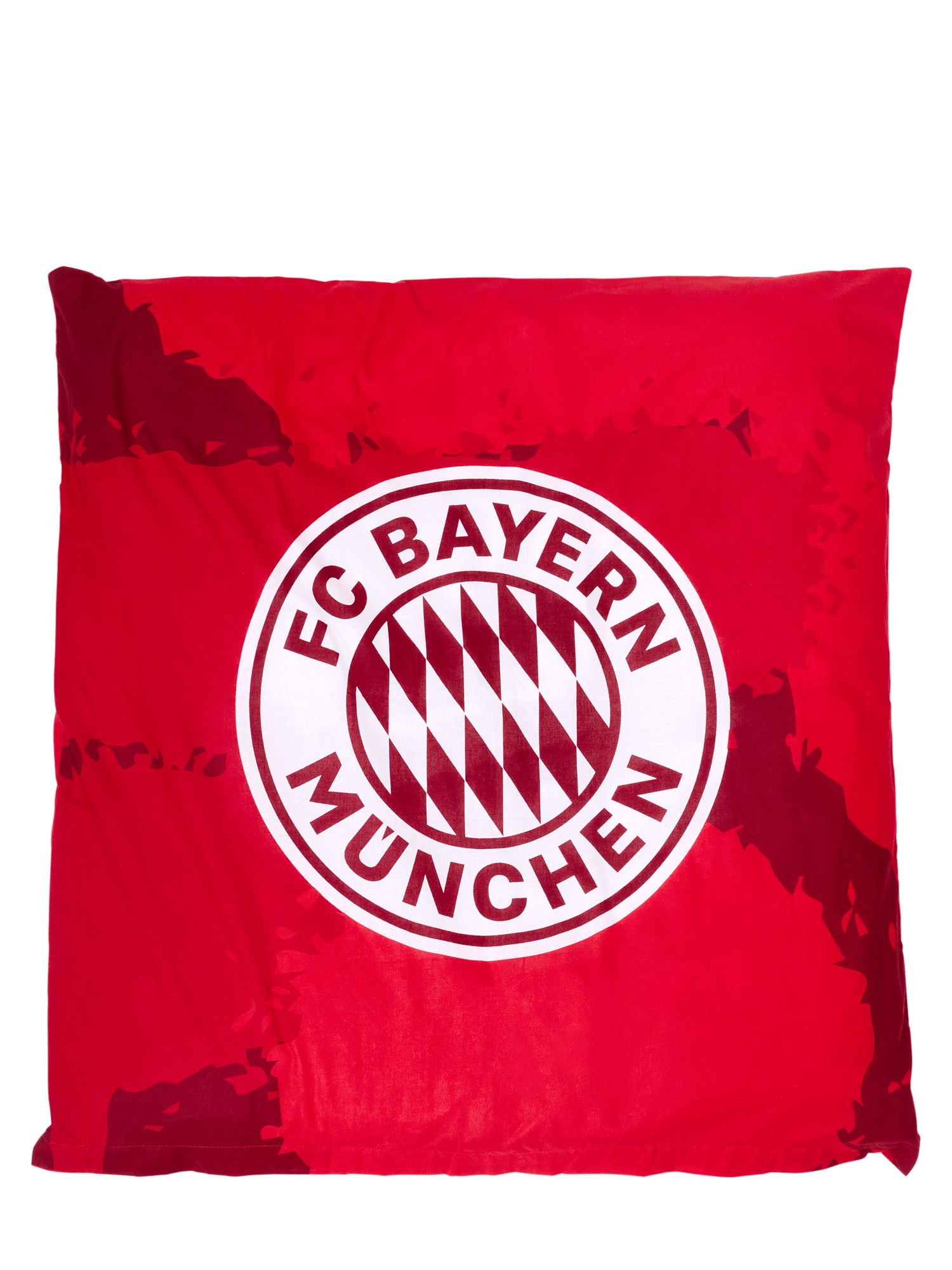 Signature bed linen 202324 Official FC Bayern Munich Store