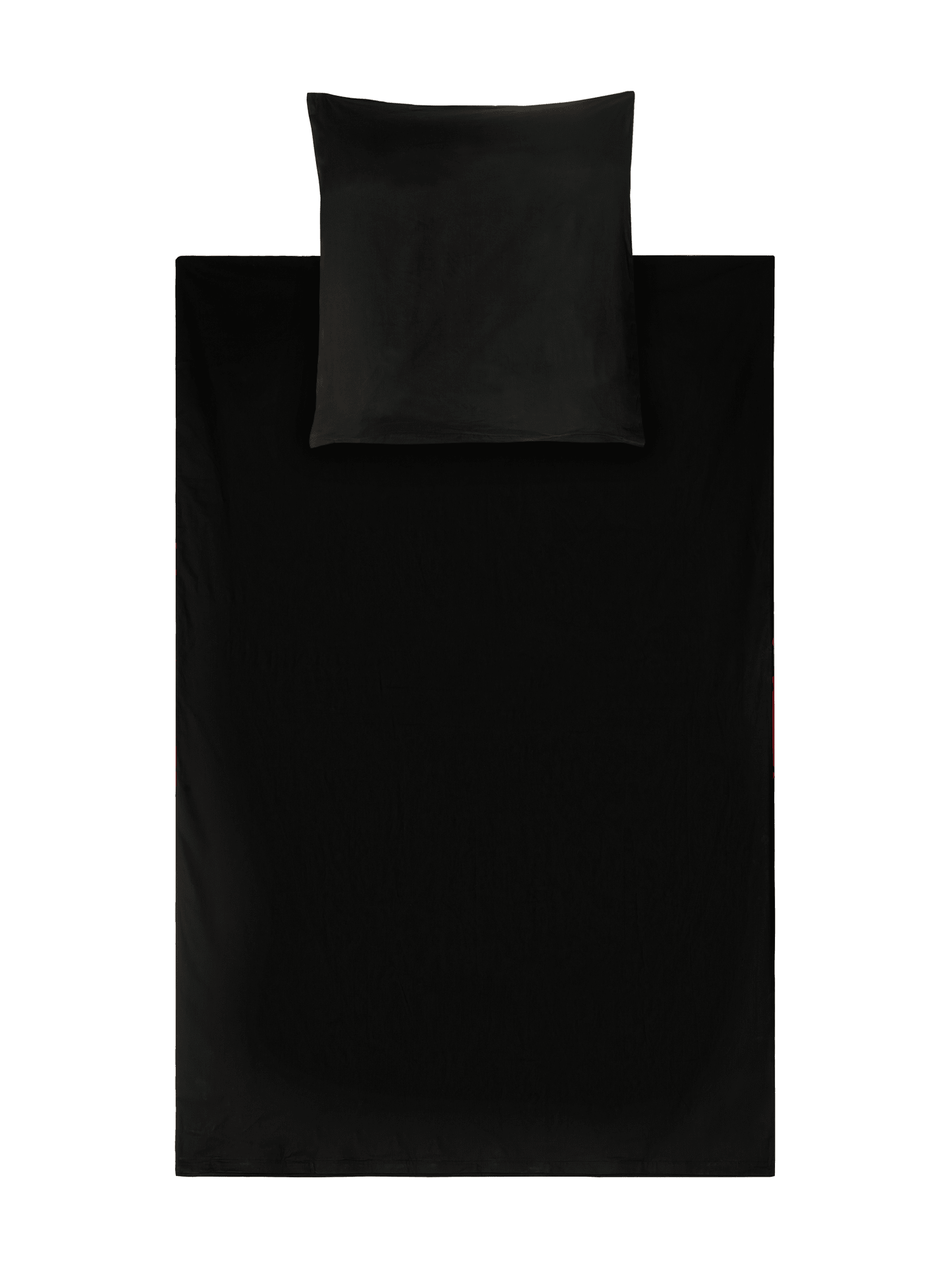 bed-linen-player-2023-24-official-fc-bayern-munich-store