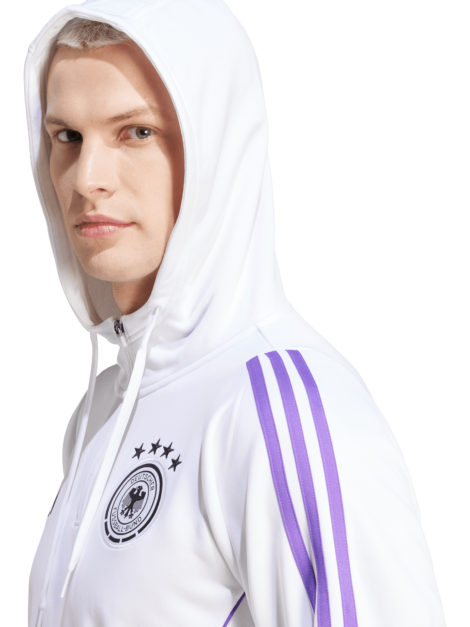 hombres-technik-sudadera-con-capucha-dfb-blanco-tienda-fc-bayern-m-nich