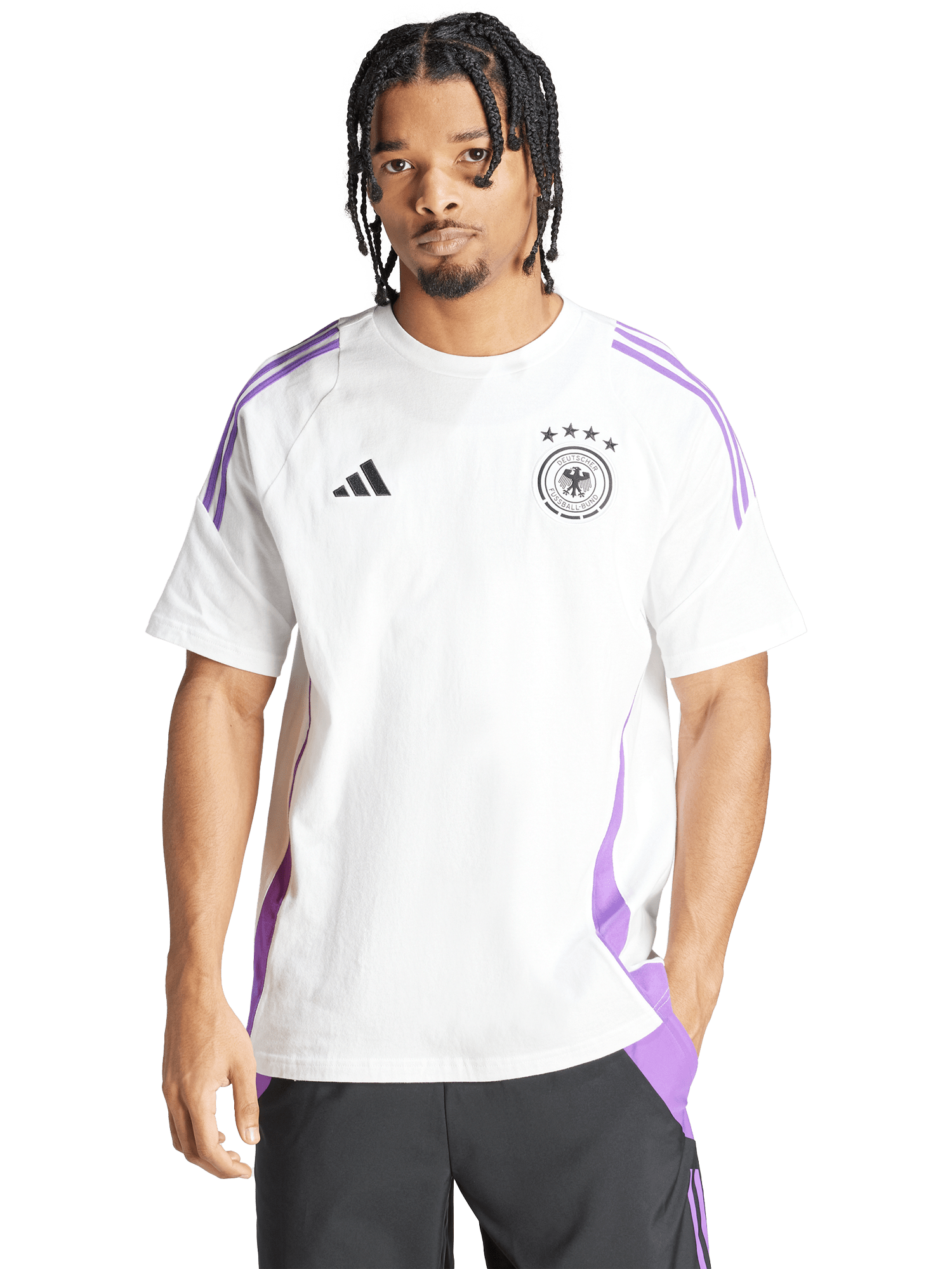 Adidas dfb shirt new arrivals