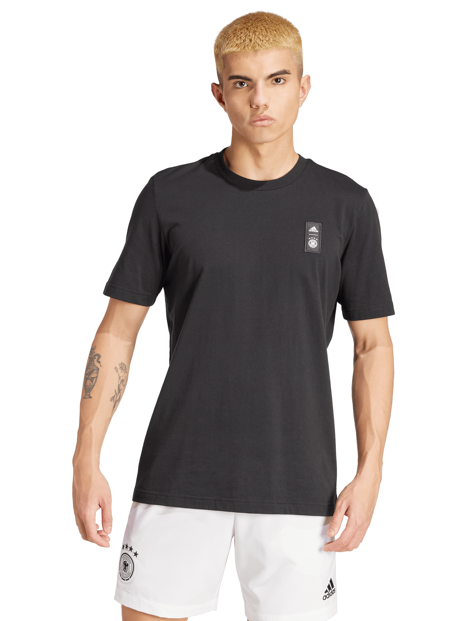 men-t-shirt-dfb-lifestyle-black-official-fc-bayern-munich-store