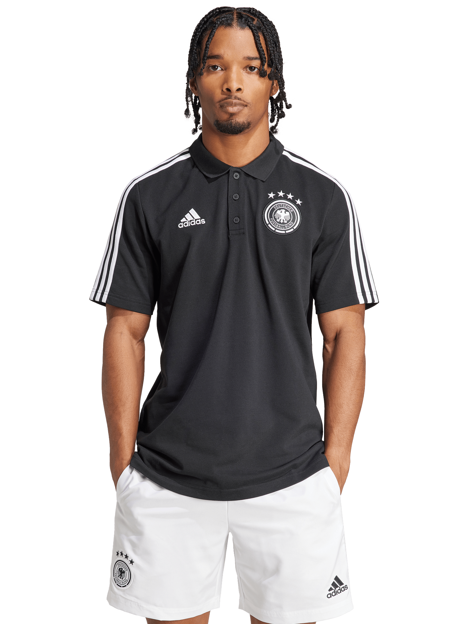 Men's clothing Official FC Bayern Munich Store