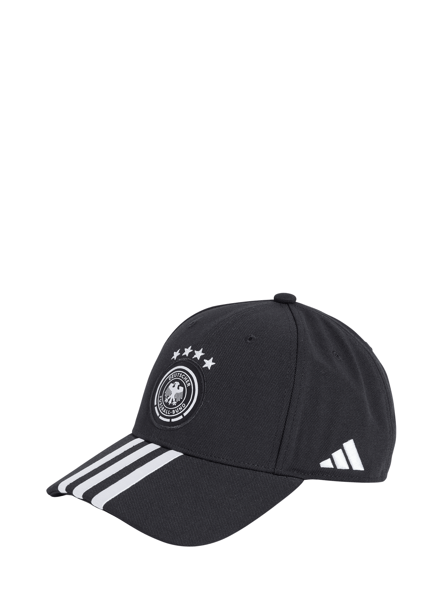 kinder-baseballcap-dfb-schwarz-offizieller-fc-bayern-store