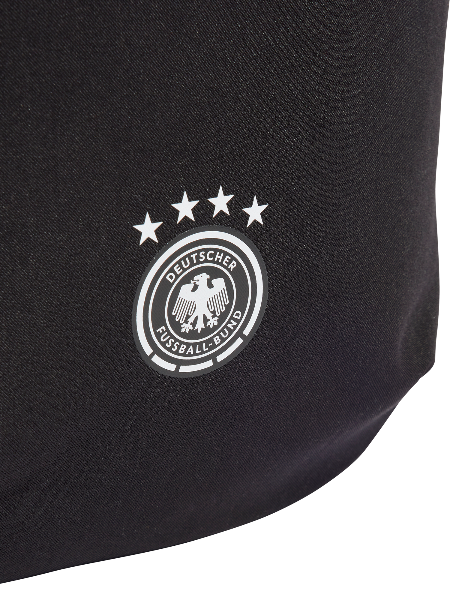 Unisex DFB backpack | Official FC Bayern Munich Store
