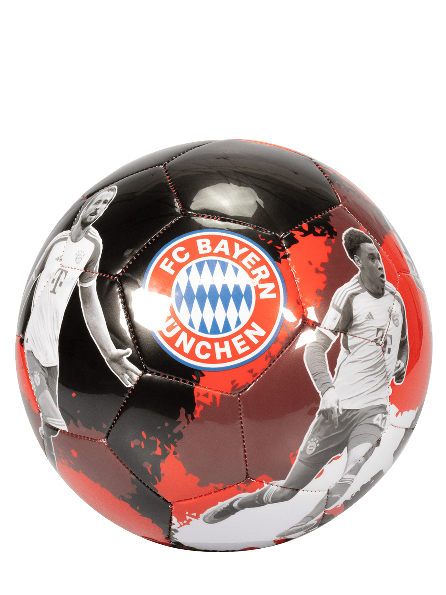 ball-player-2023-24-offizieller-fc-bayern-store