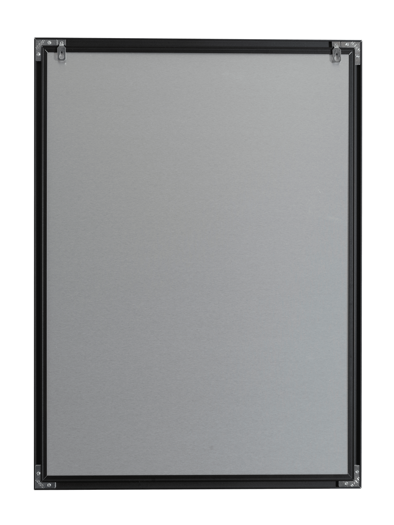 Gerahmtes Bild Kane Offizieller FC Bayern Store