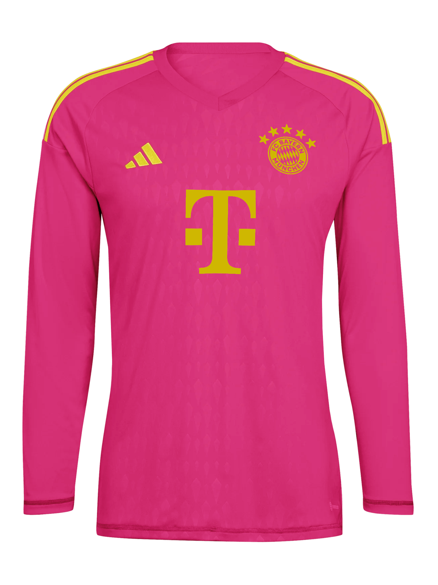 herren-manga-larga-jersey-portero-23-24-morado-tienda-fc-bayern-m-nich