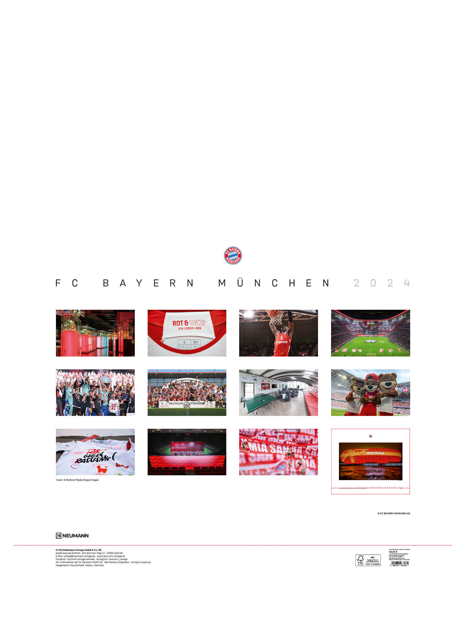 image-kalender-2024-offizieller-fc-bayern-store