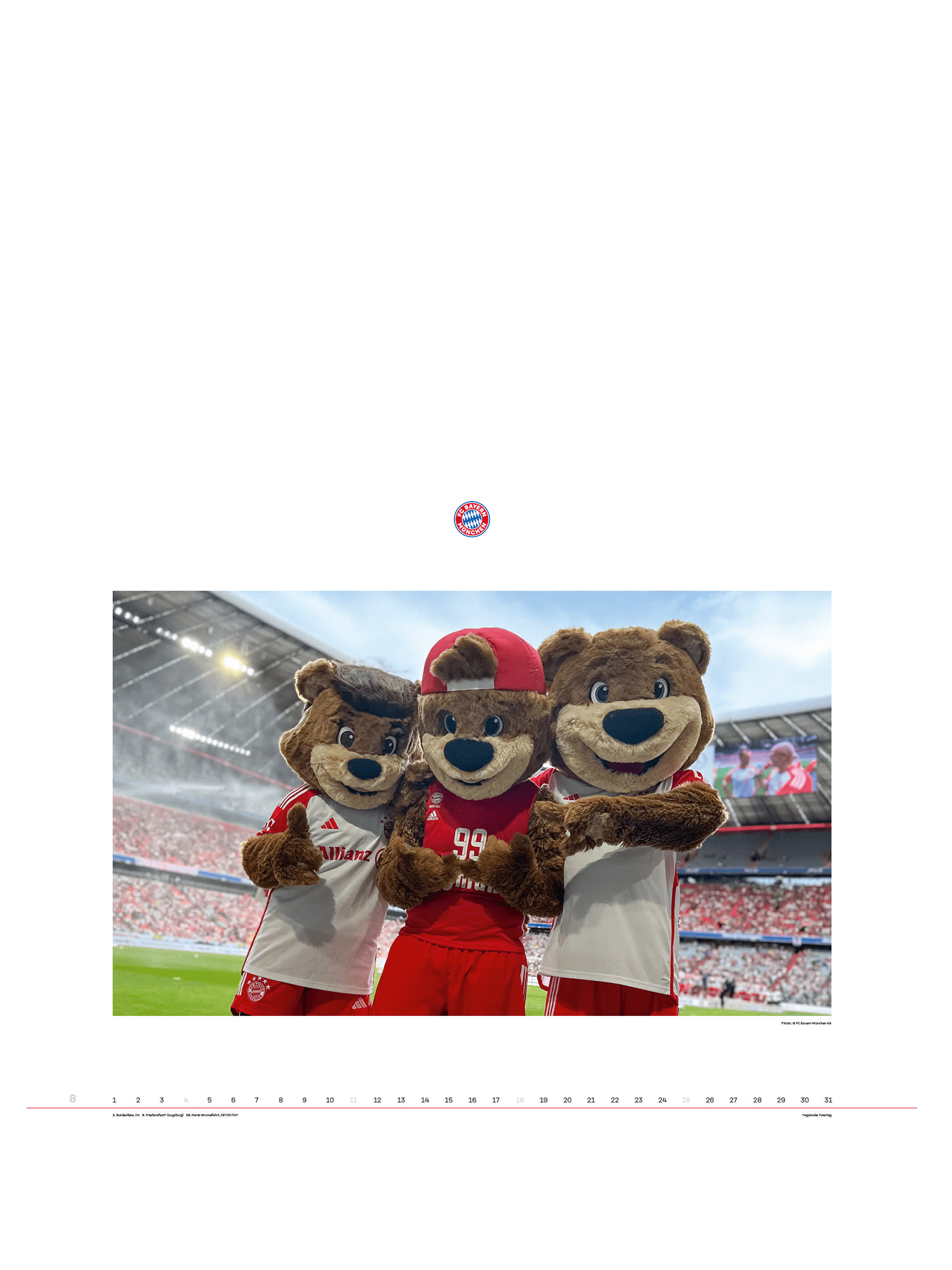 image-kalender-2024-offizieller-fc-bayern-store