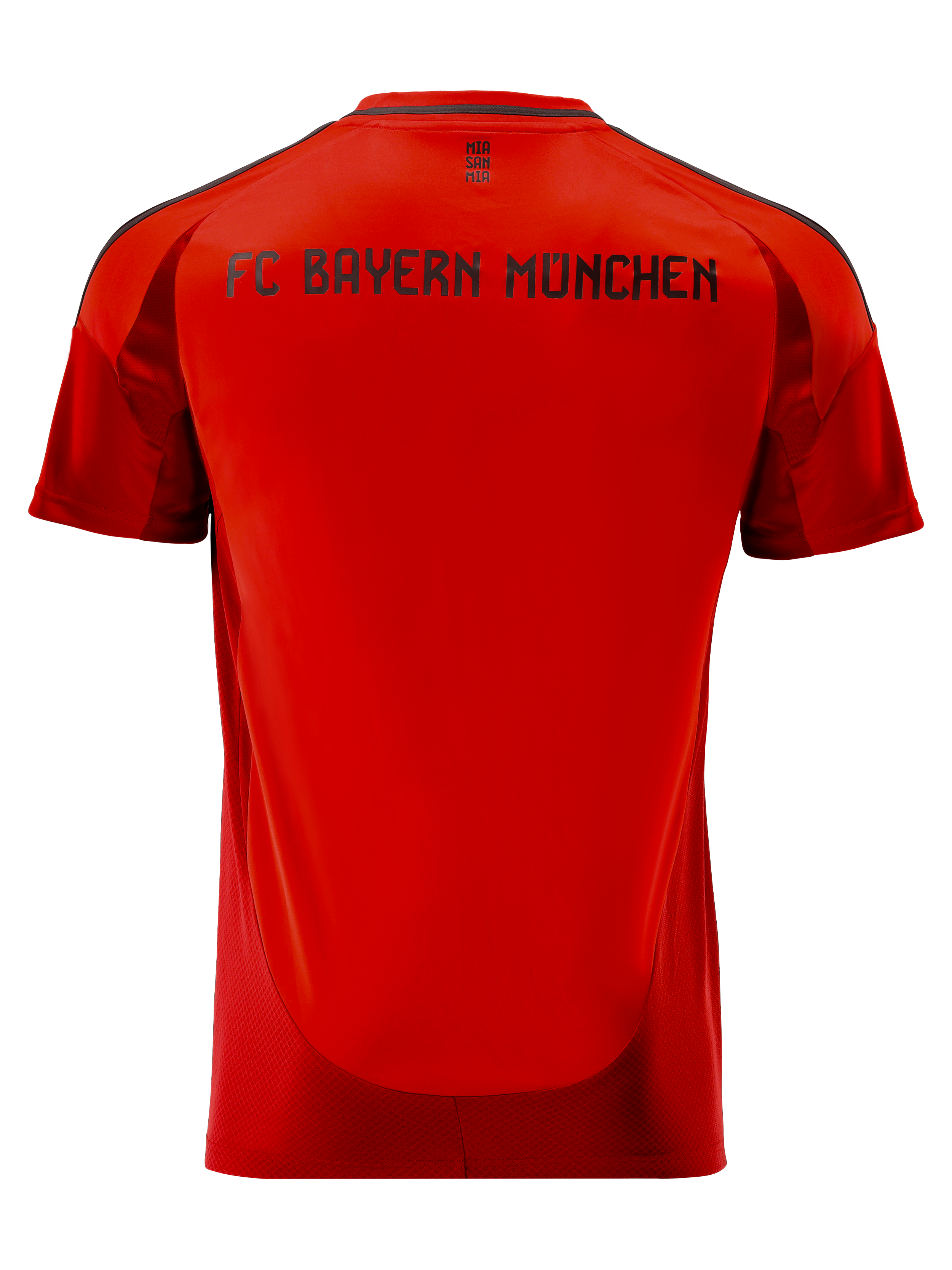福袋 売れ残り | red 24-25 Home Jersey Men Official Store Munich Bayern FC ウェア