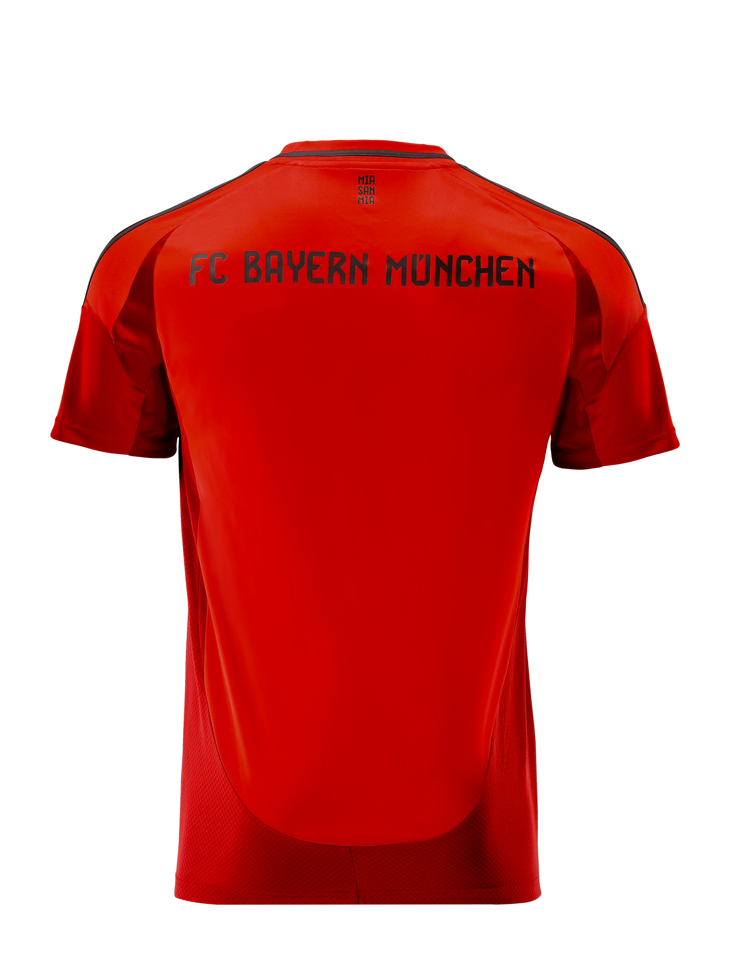 kids-jersey-home-24-25-red-official-fc-bayern-munich-store