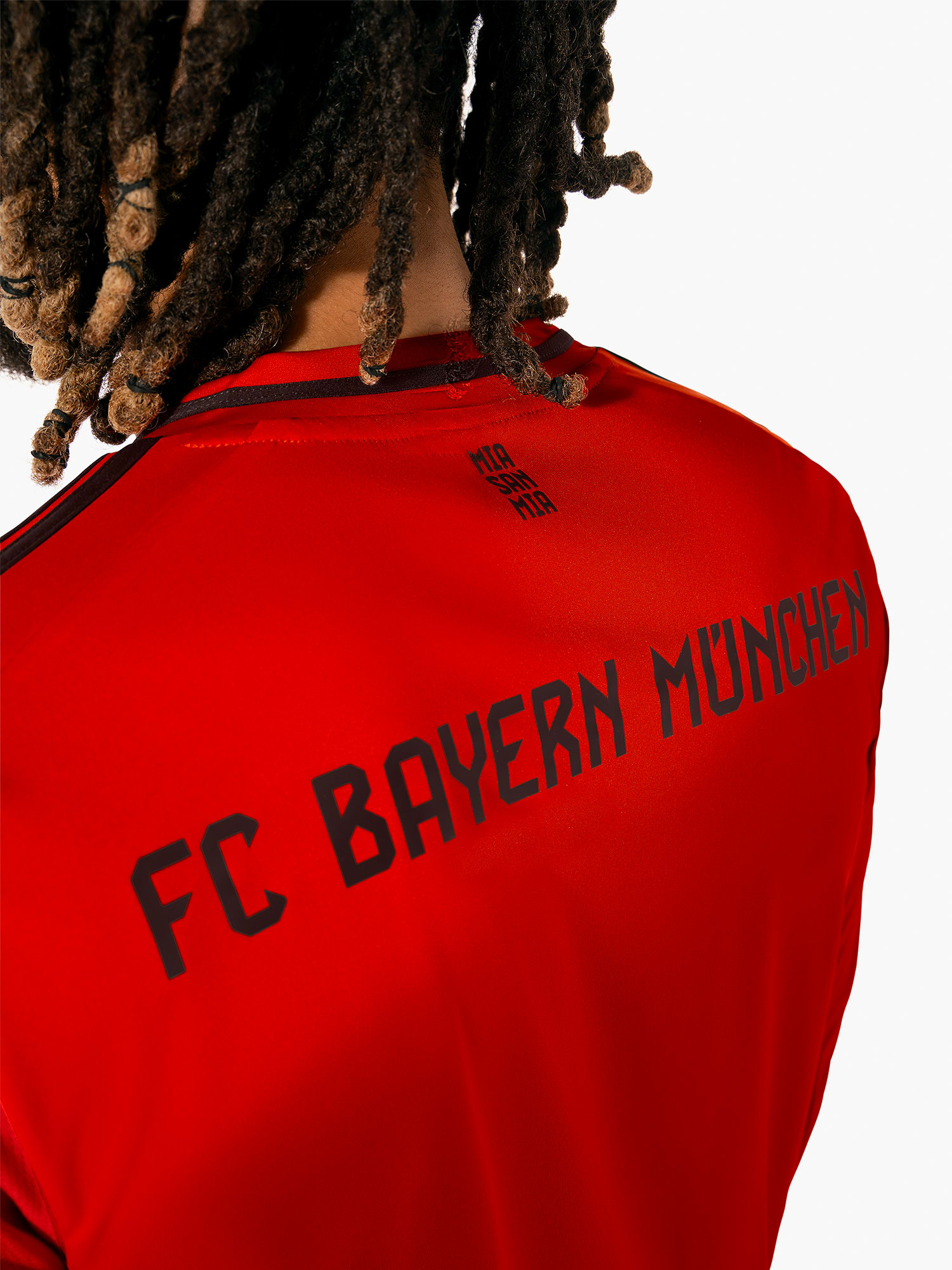 hombres-camiseta-de-manga-larga-local-24-25-rojo-tienda-fc-bayern-m-nich