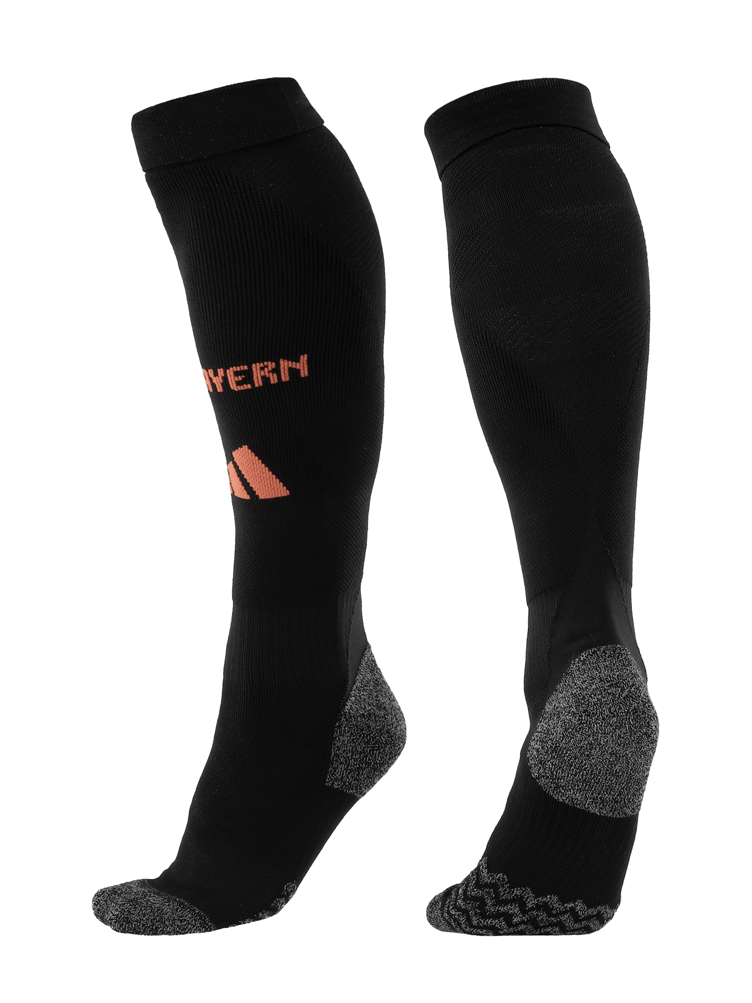 Fc bayern socks shop