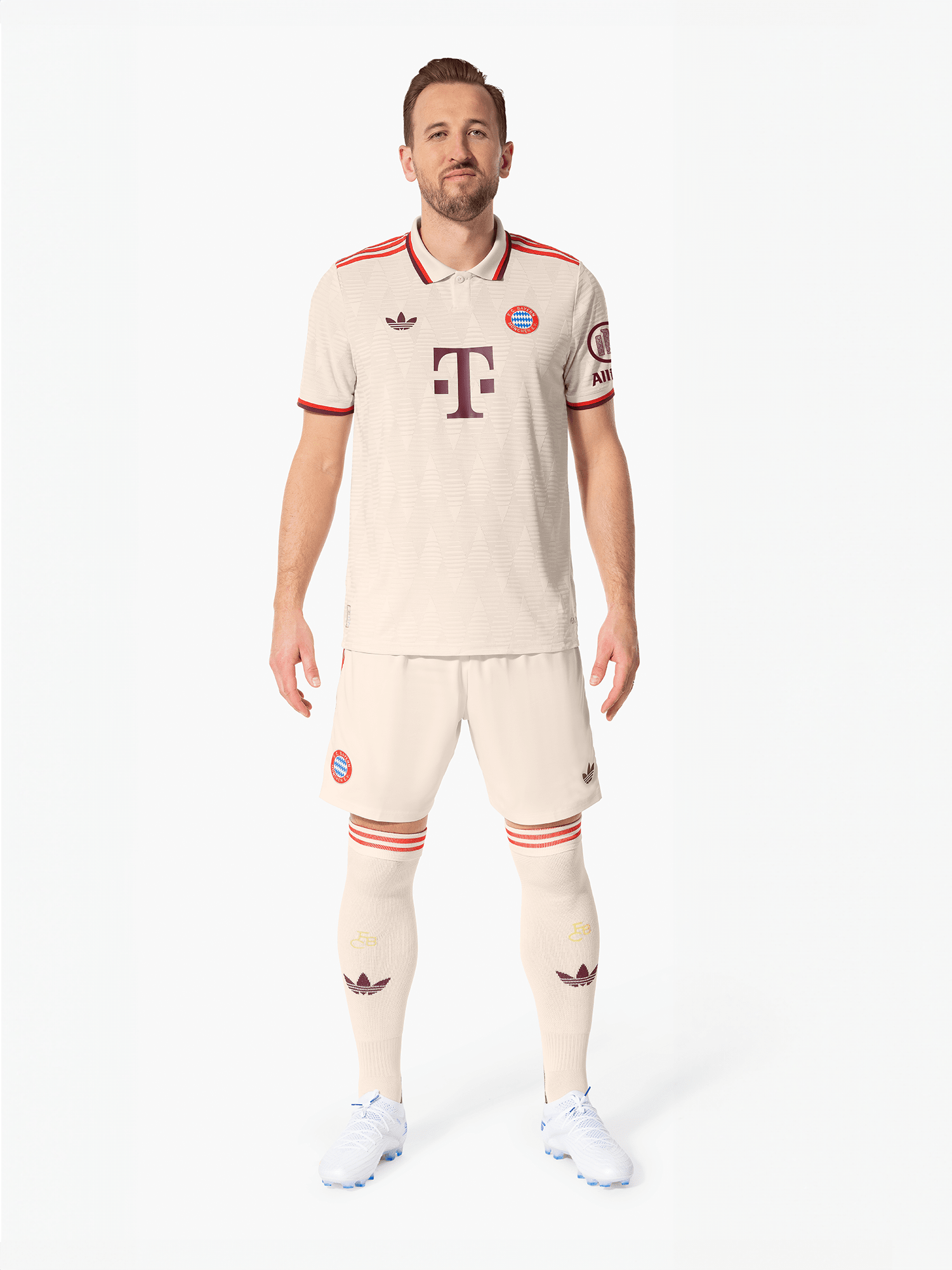 hombres-aut-ntico-corto-ucl-24-25-beige-tienda-fc-bayern-m-nich