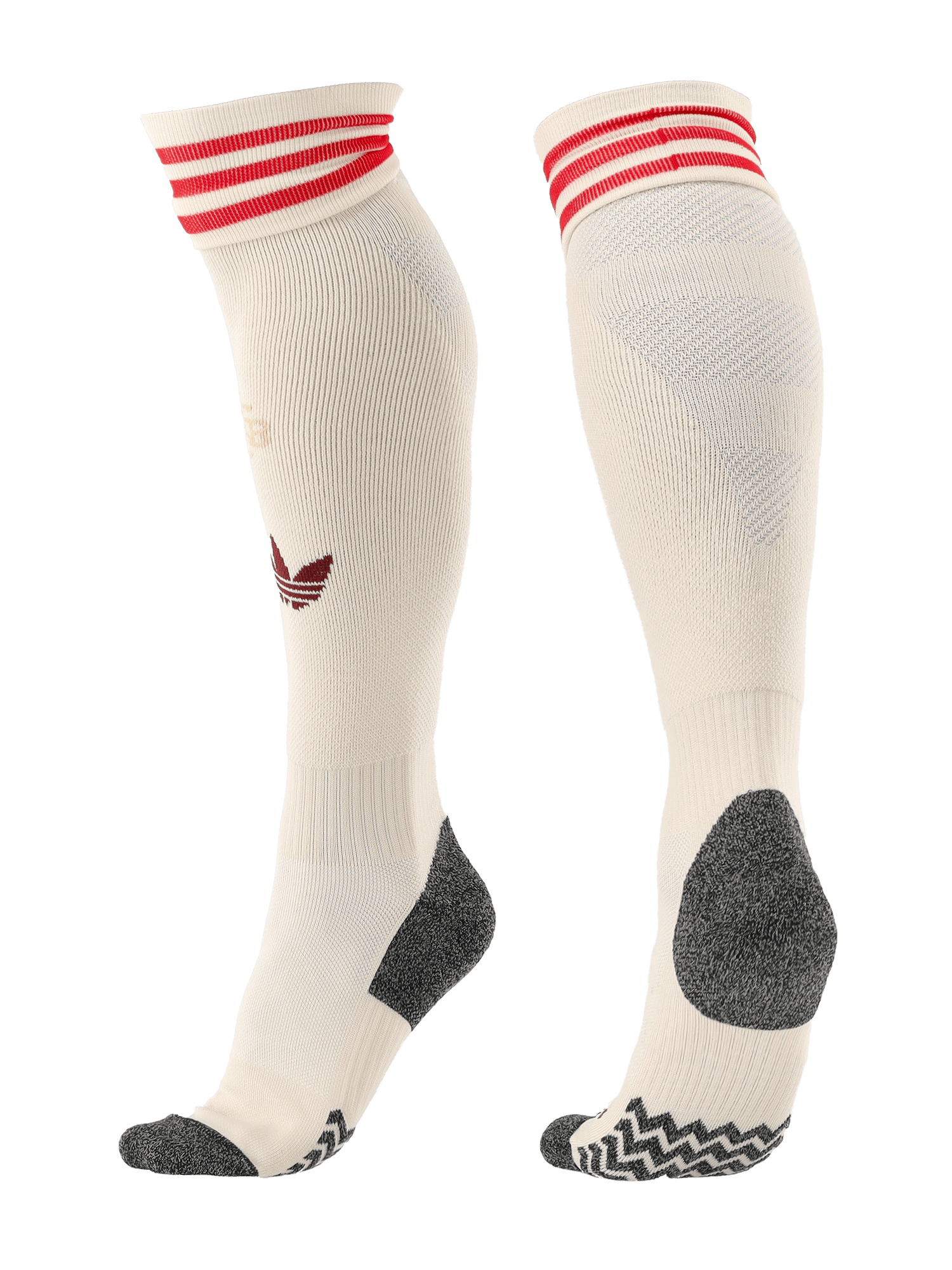 Fc bayern socks top