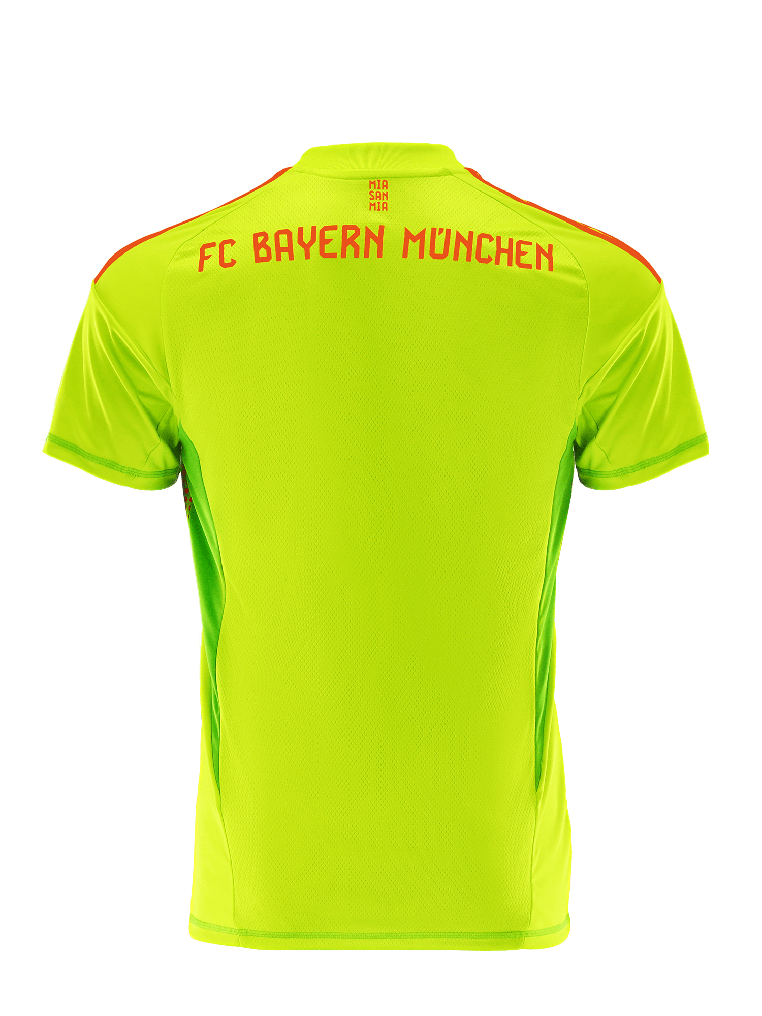 kids-goalkeeper-jersey-24-25-yellow-official-fc-bayern-munich-store