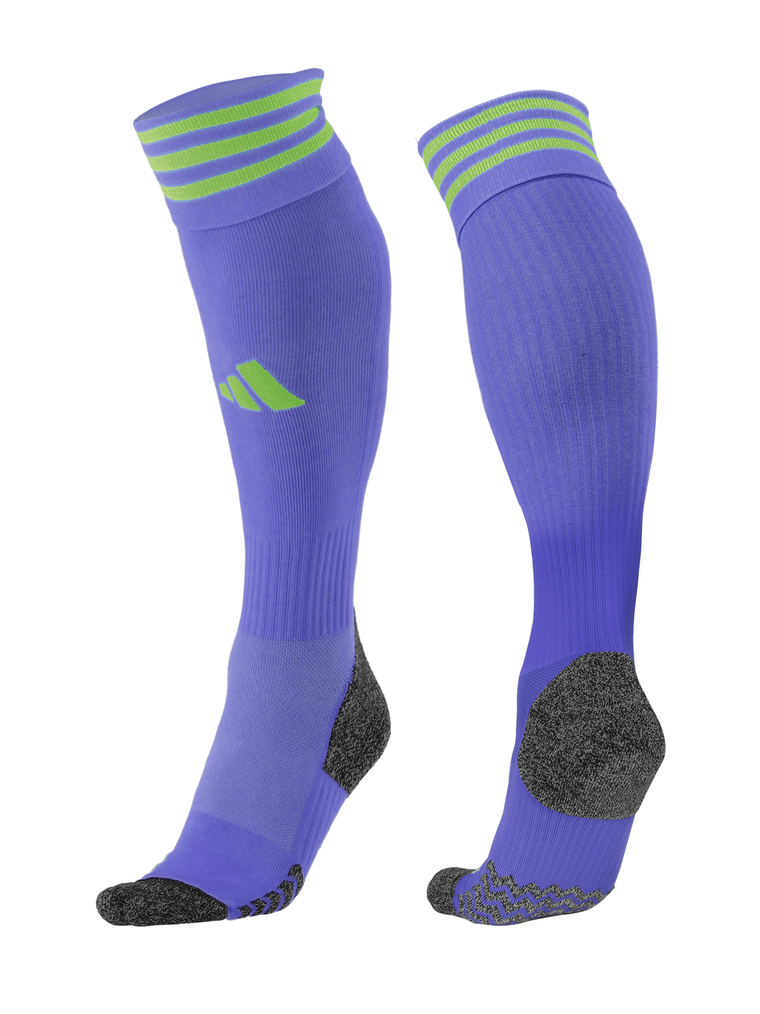Adidas goalkeeper socks new arrivals