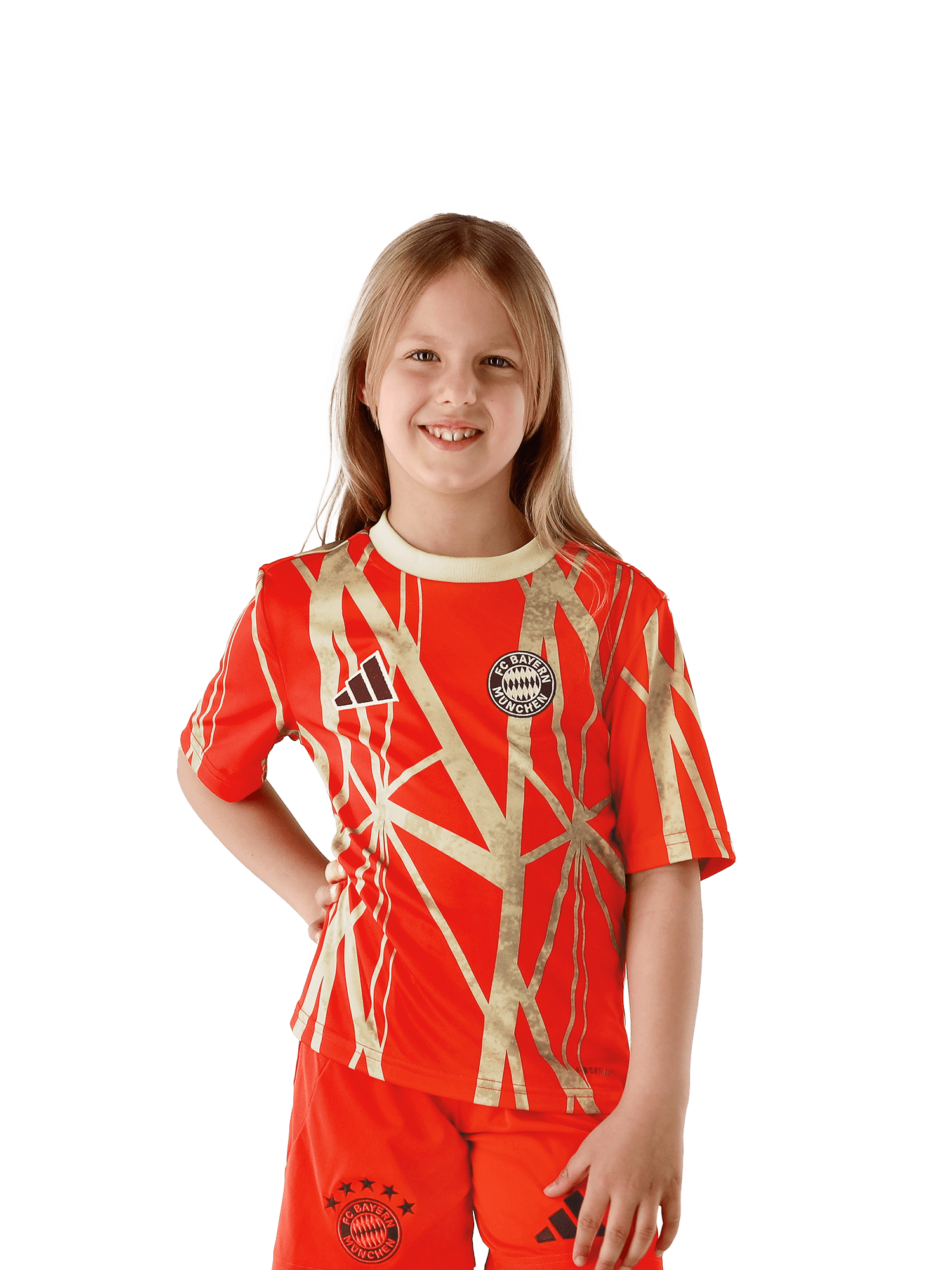 kinder-pre-match-shirt-home-24-25-rot-offizieller-fc-bayern-store