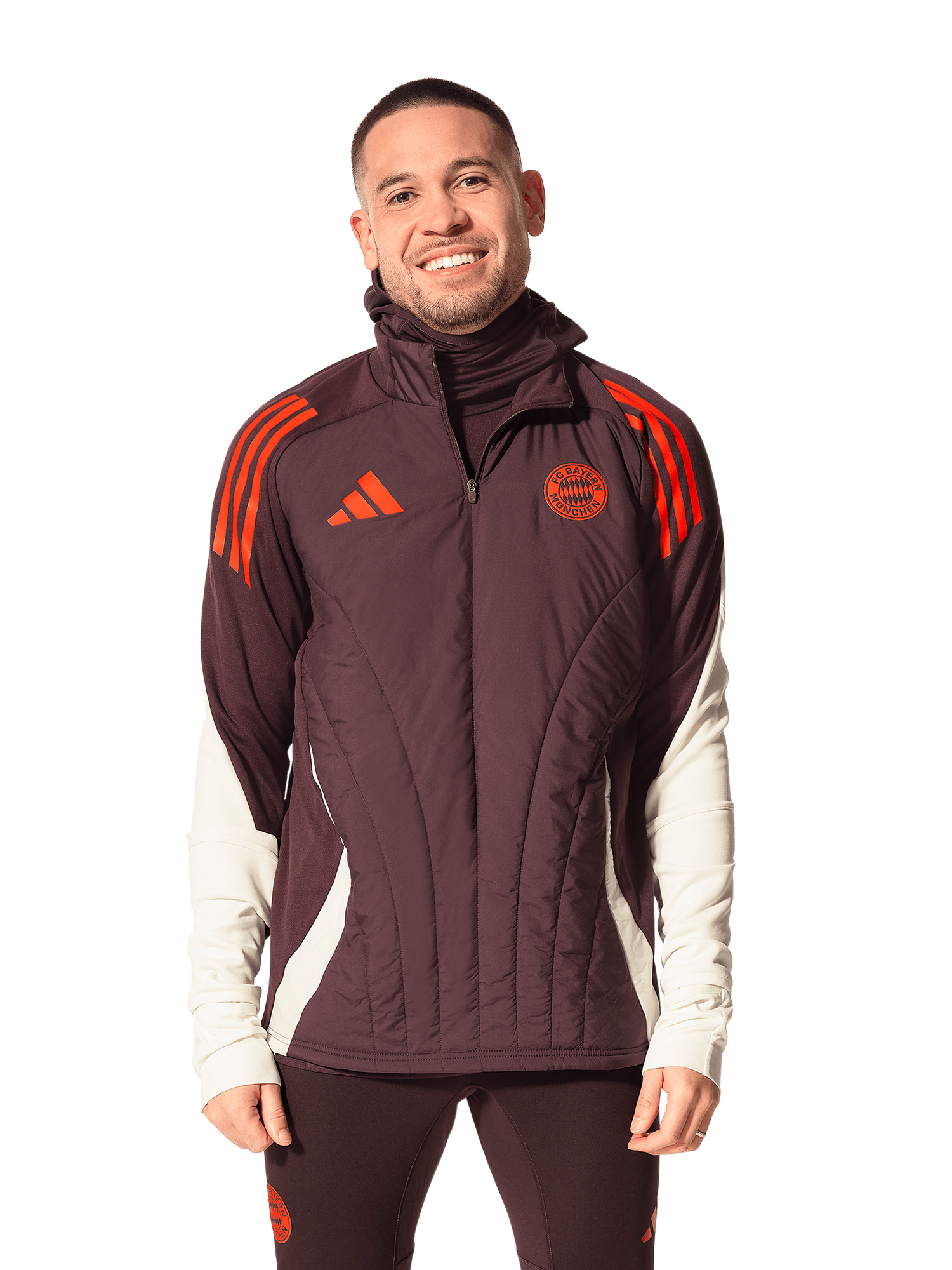 hombres-pro-warmtop-teamline-burdeos-tienda-fc-bayern-m-nich