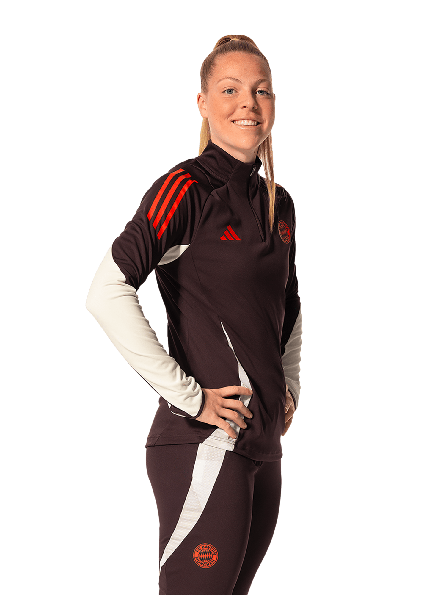 women-training-top-team-line-bordeaux-official-fc-bayern-munich-store