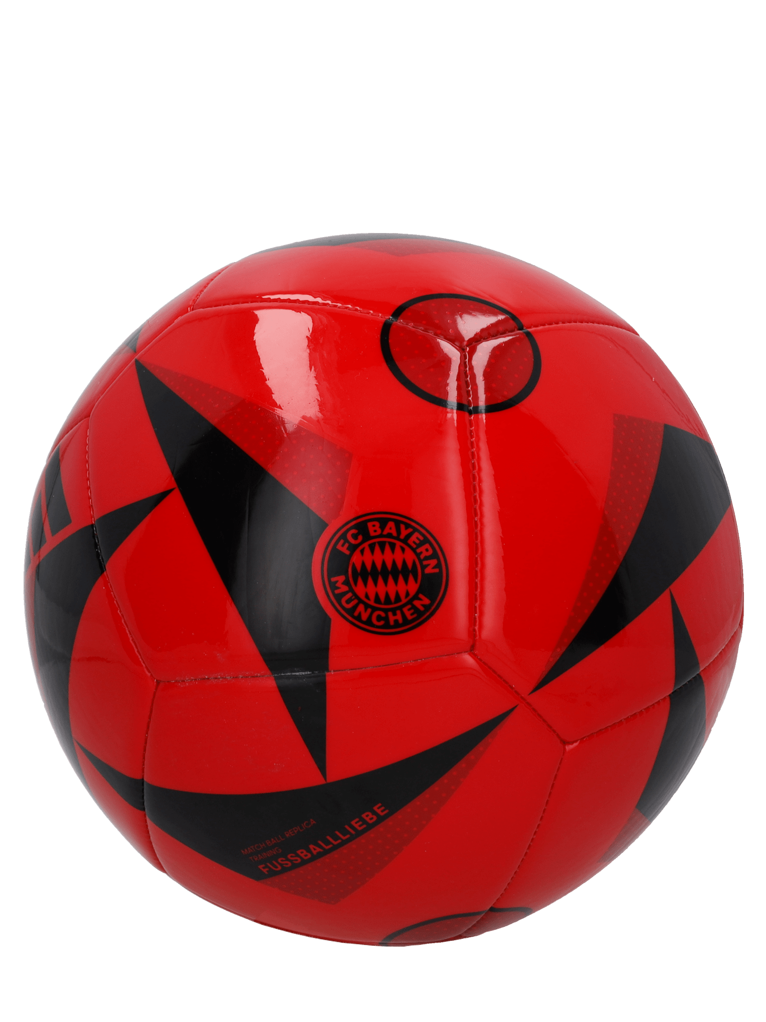 home-football-official-fc-bayern-munich-store