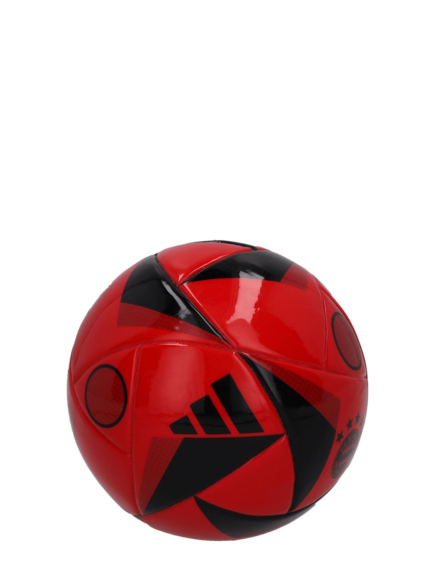 Mini Football Home Official FC Bayern Munich Store