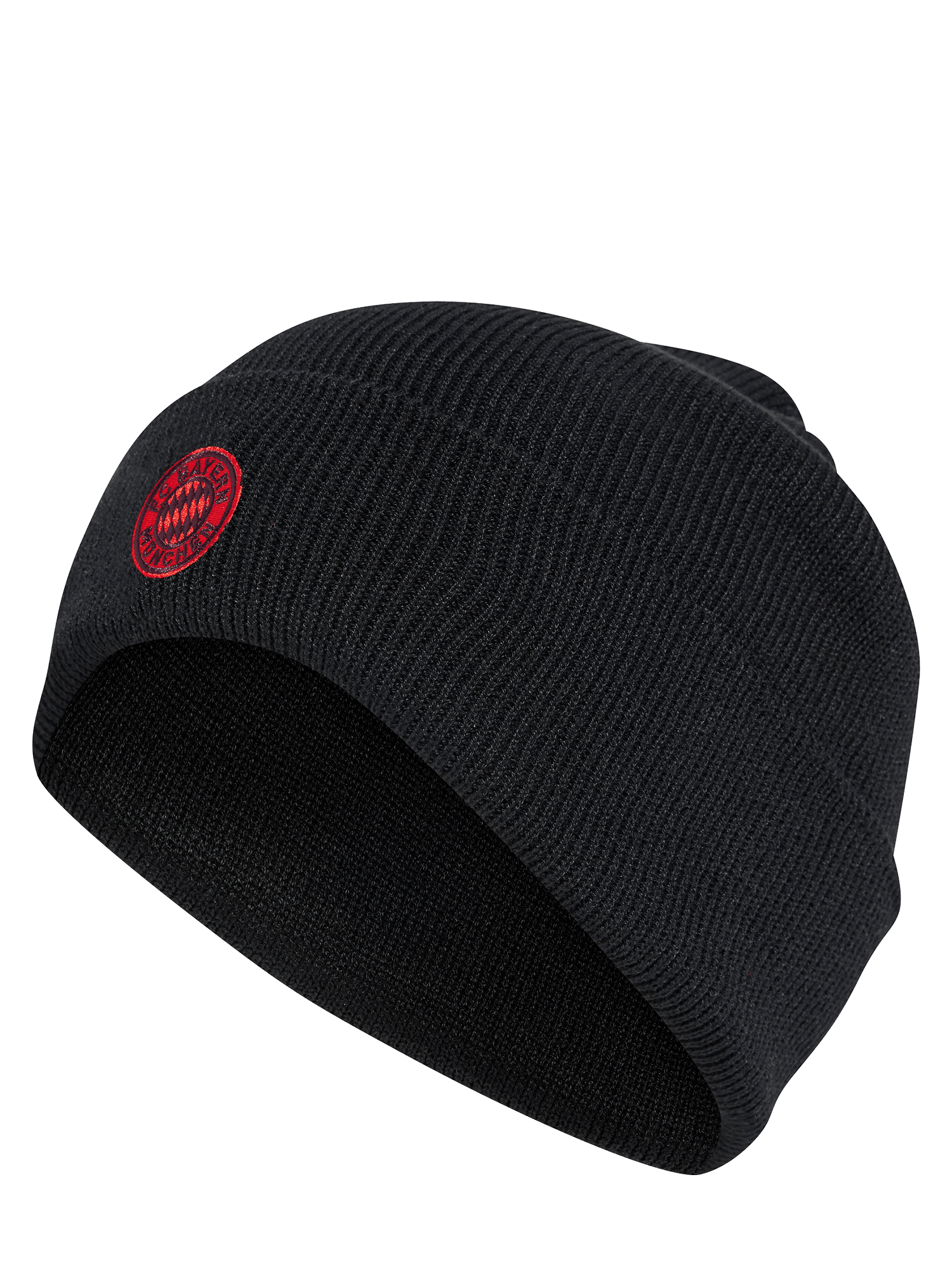 Unisex gorro tienda fc bayern m nich