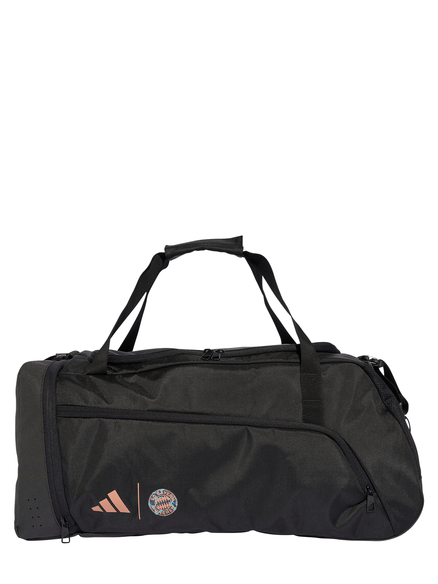 Unisex Gurteltasche DFB Official FC Bayern Munich Store