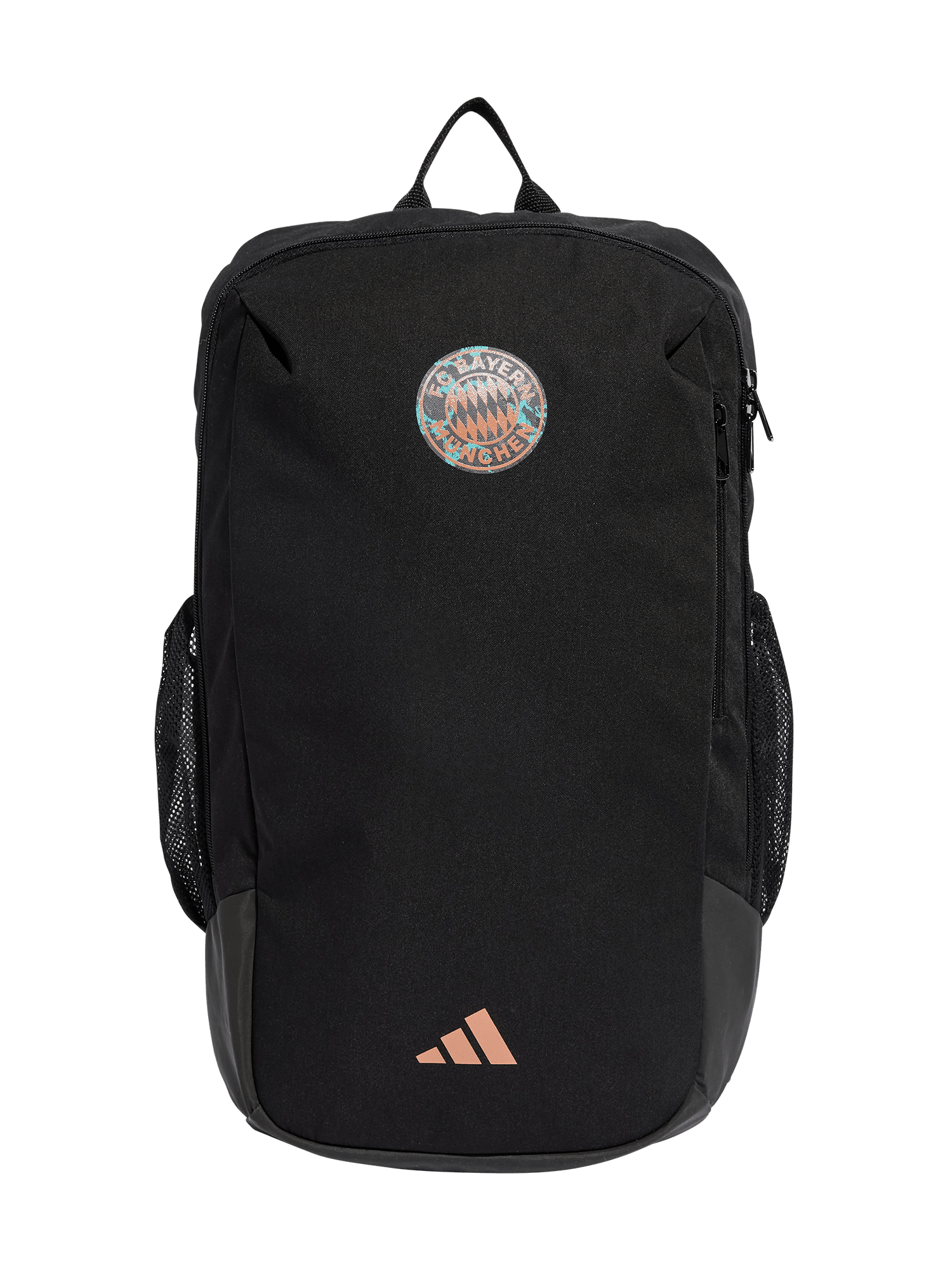 Fc bayern backpack shop