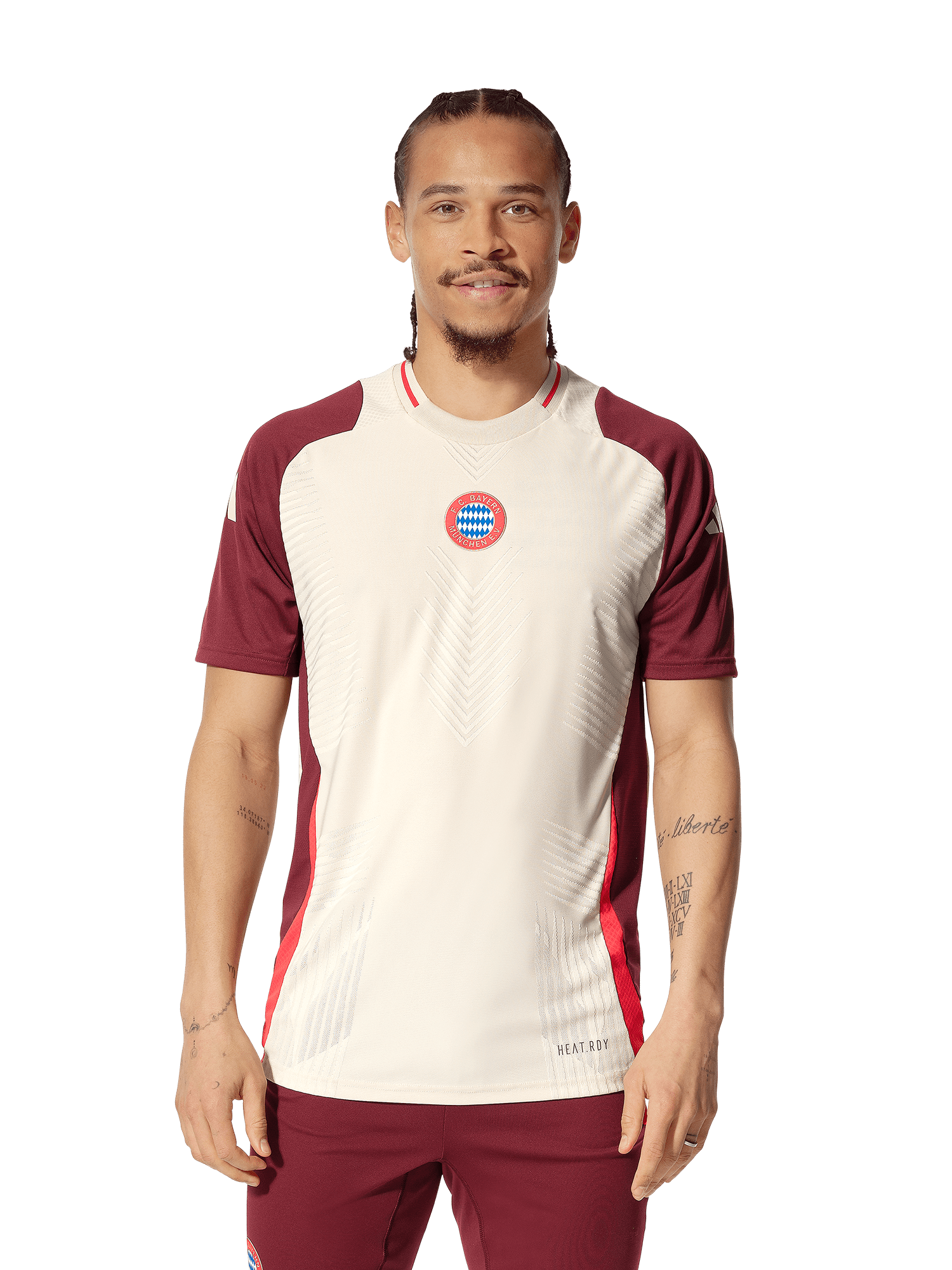 FC Bayern Munich Store Official US Global Bayern Shop