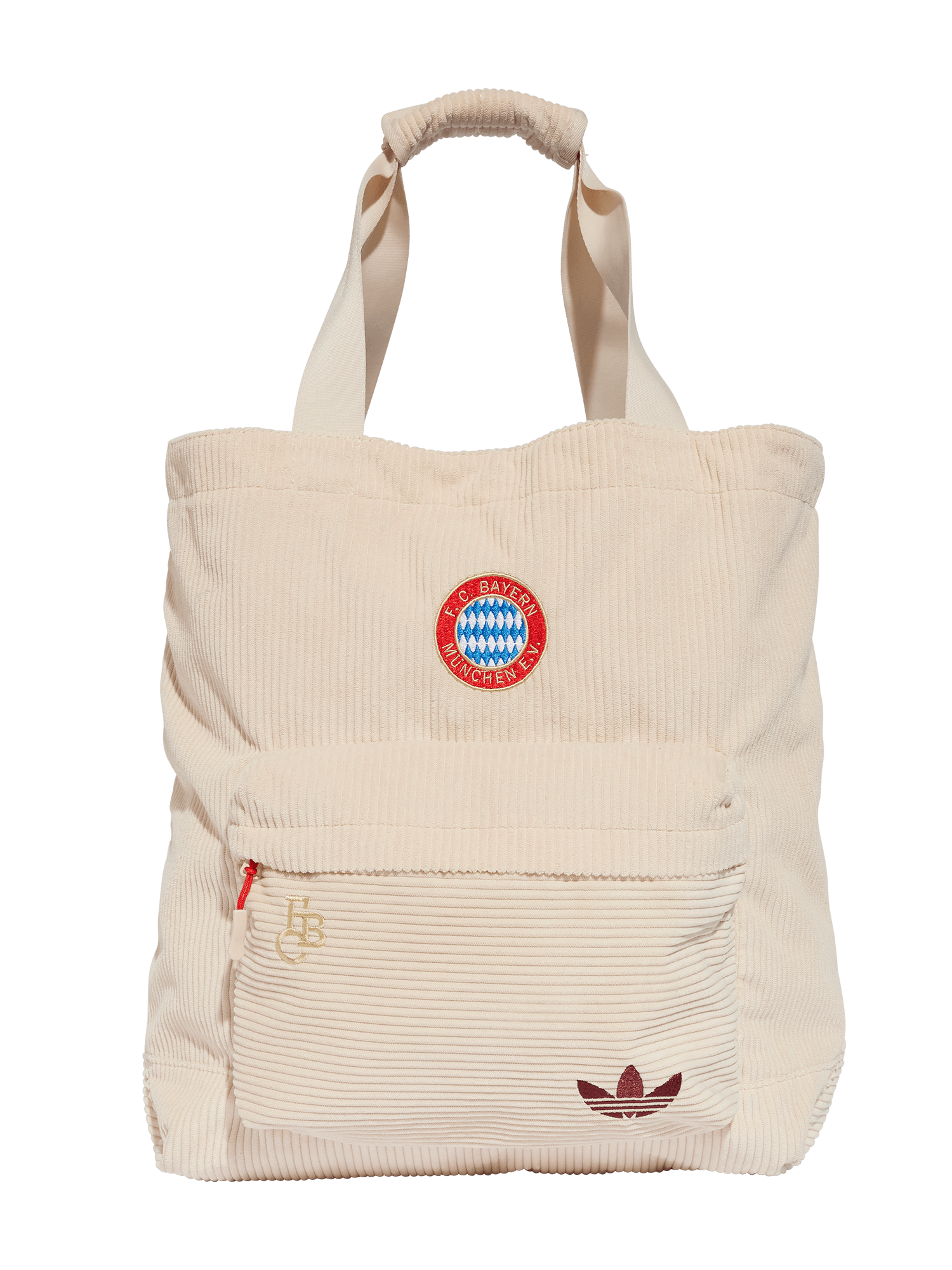 unisex-shoulder-bag-ucl-official-fc-bayern-munich-store