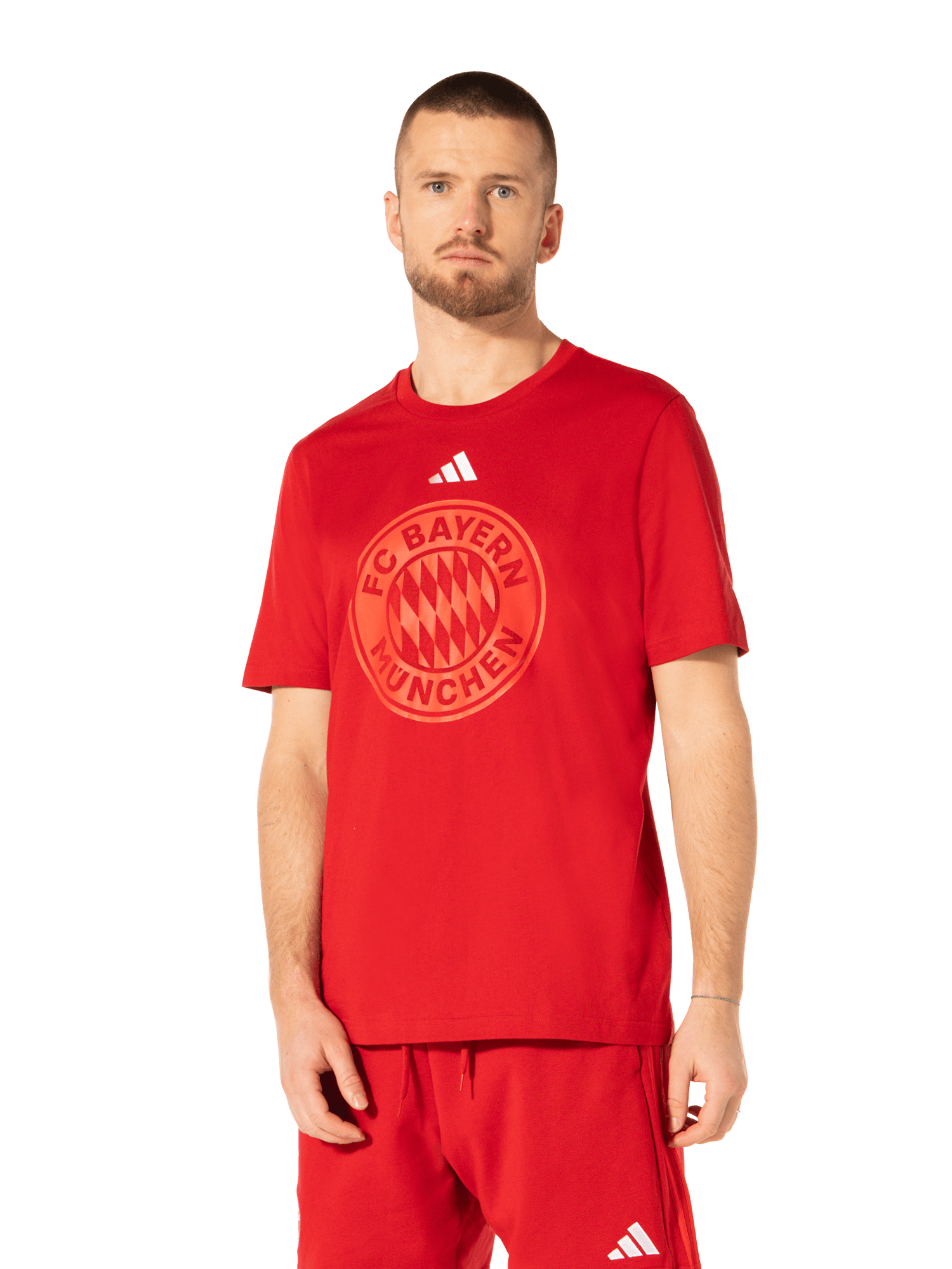 T shirt dna top