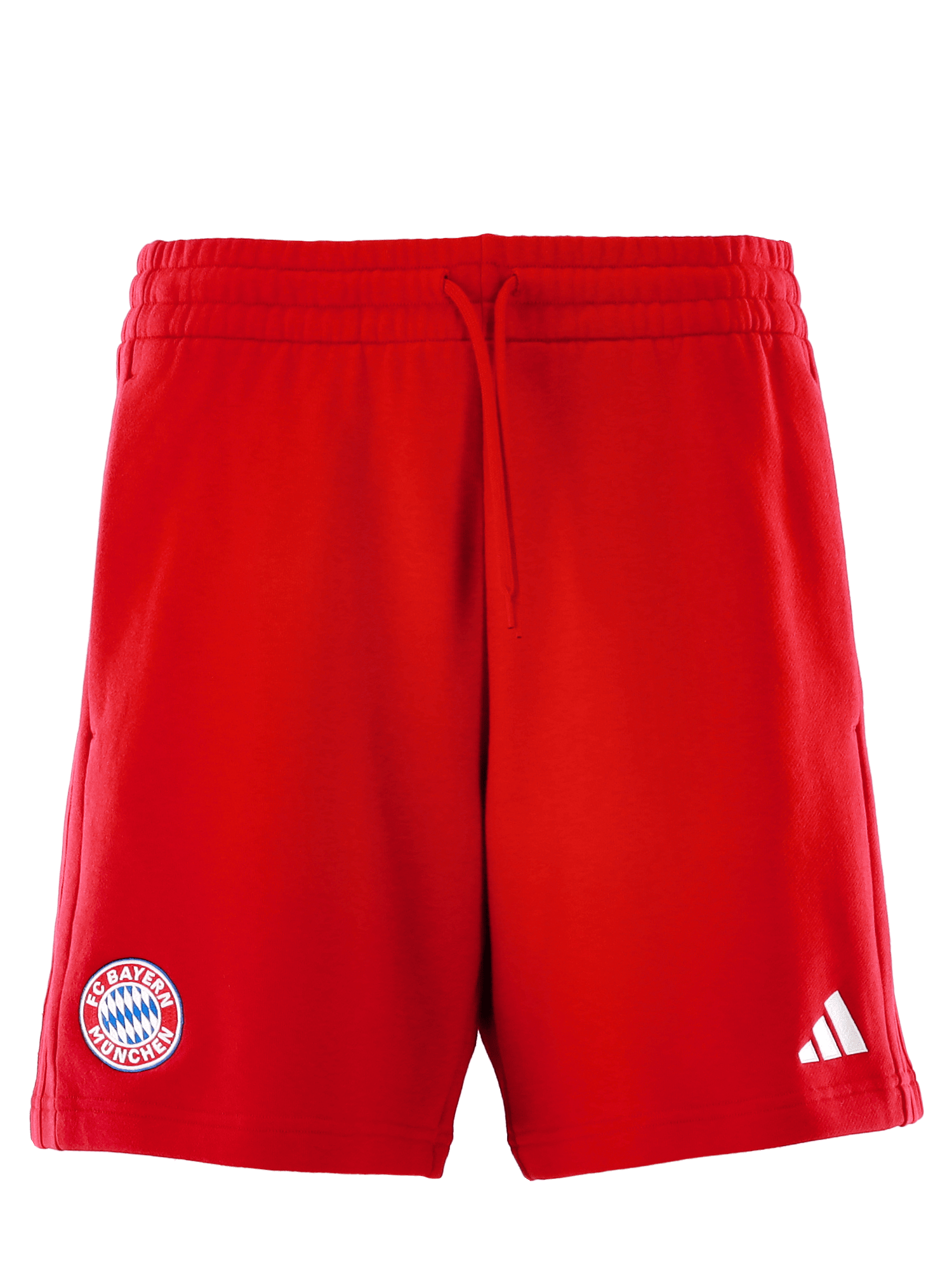 Men Short DNA bordeaux | Official FC Bayern Munich Store