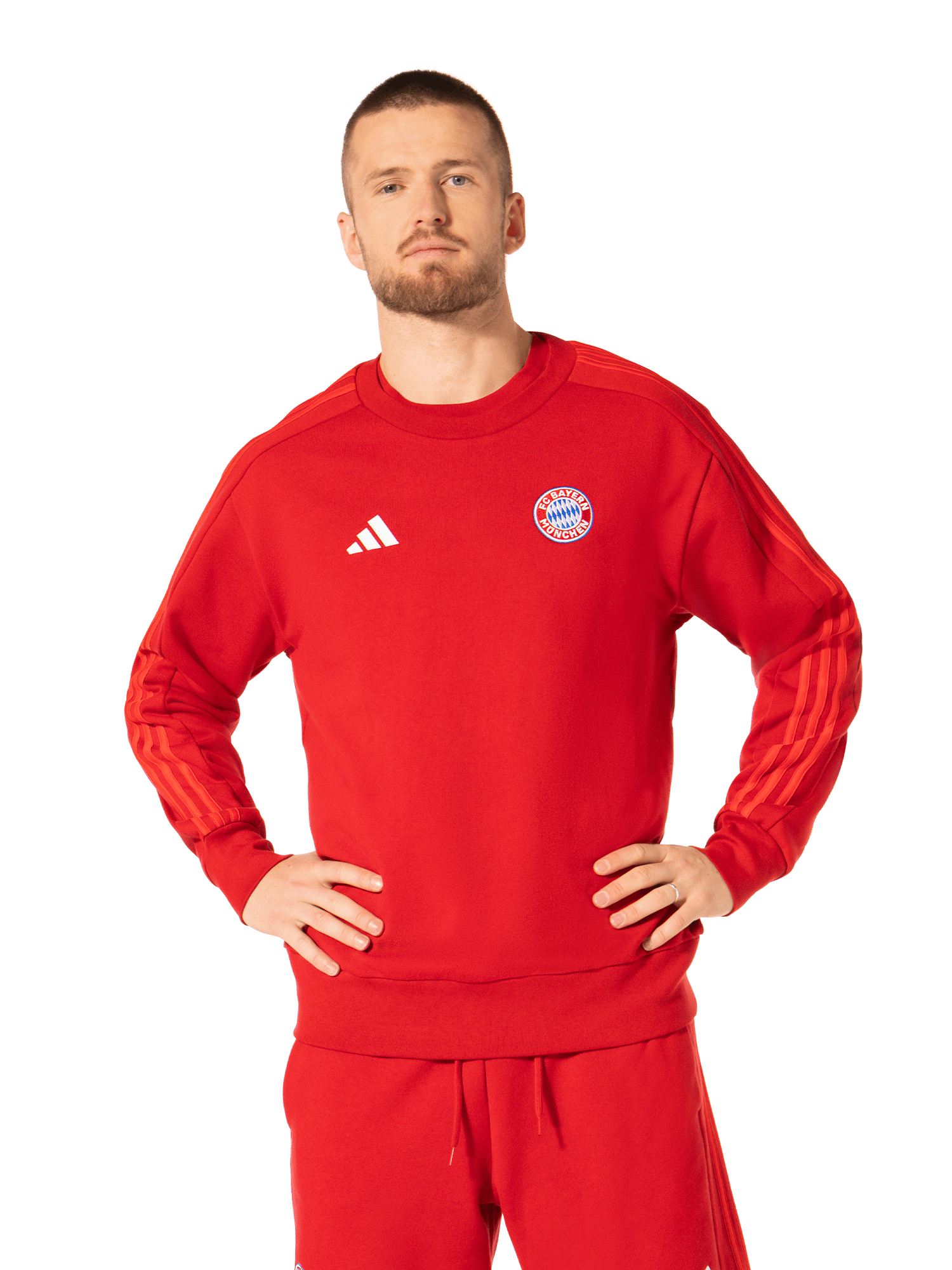 Adidas longsleeve dames bordeaux 2025
