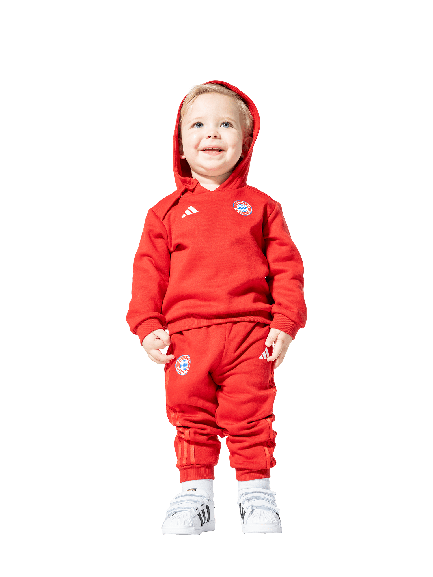 Baby jogger red new arrivals
