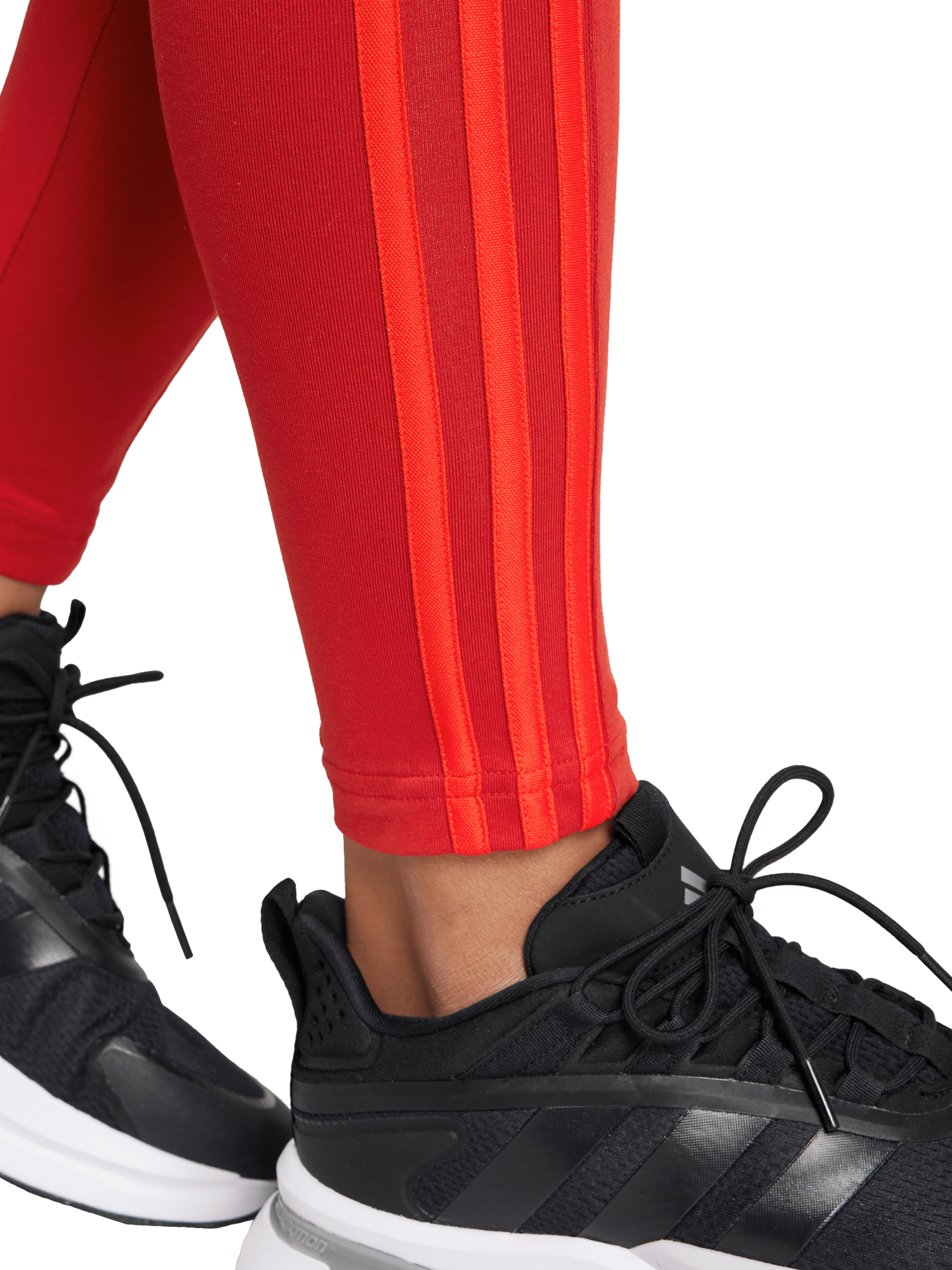Women Tight DNA bordeaux | Official FC Bayern Munich Store