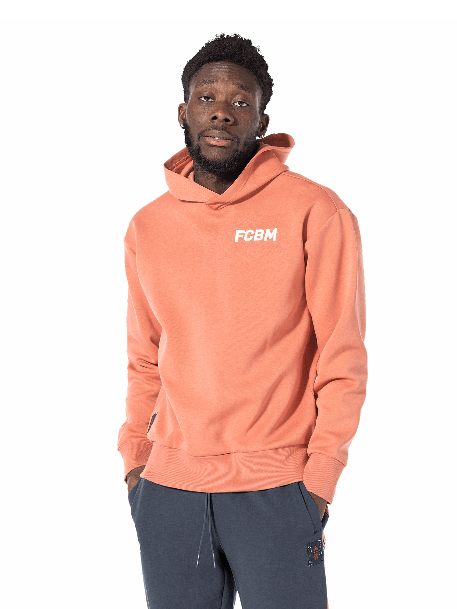 Hoodies Official FC Bayern Munich Store