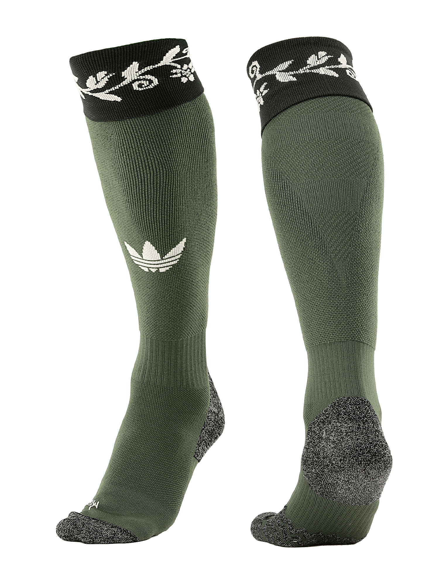 Fc bayern socks sale