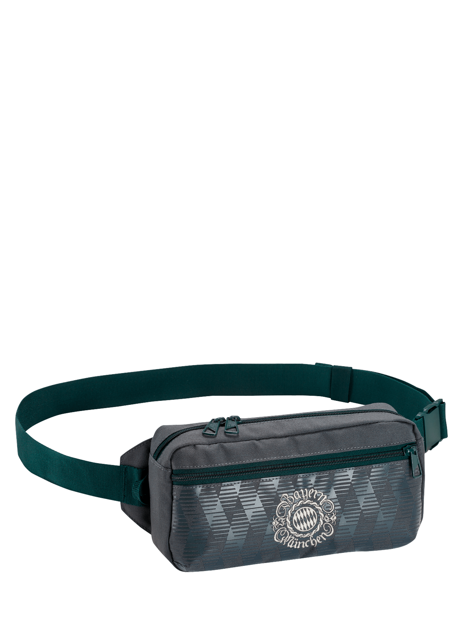 Sac s dos on sale