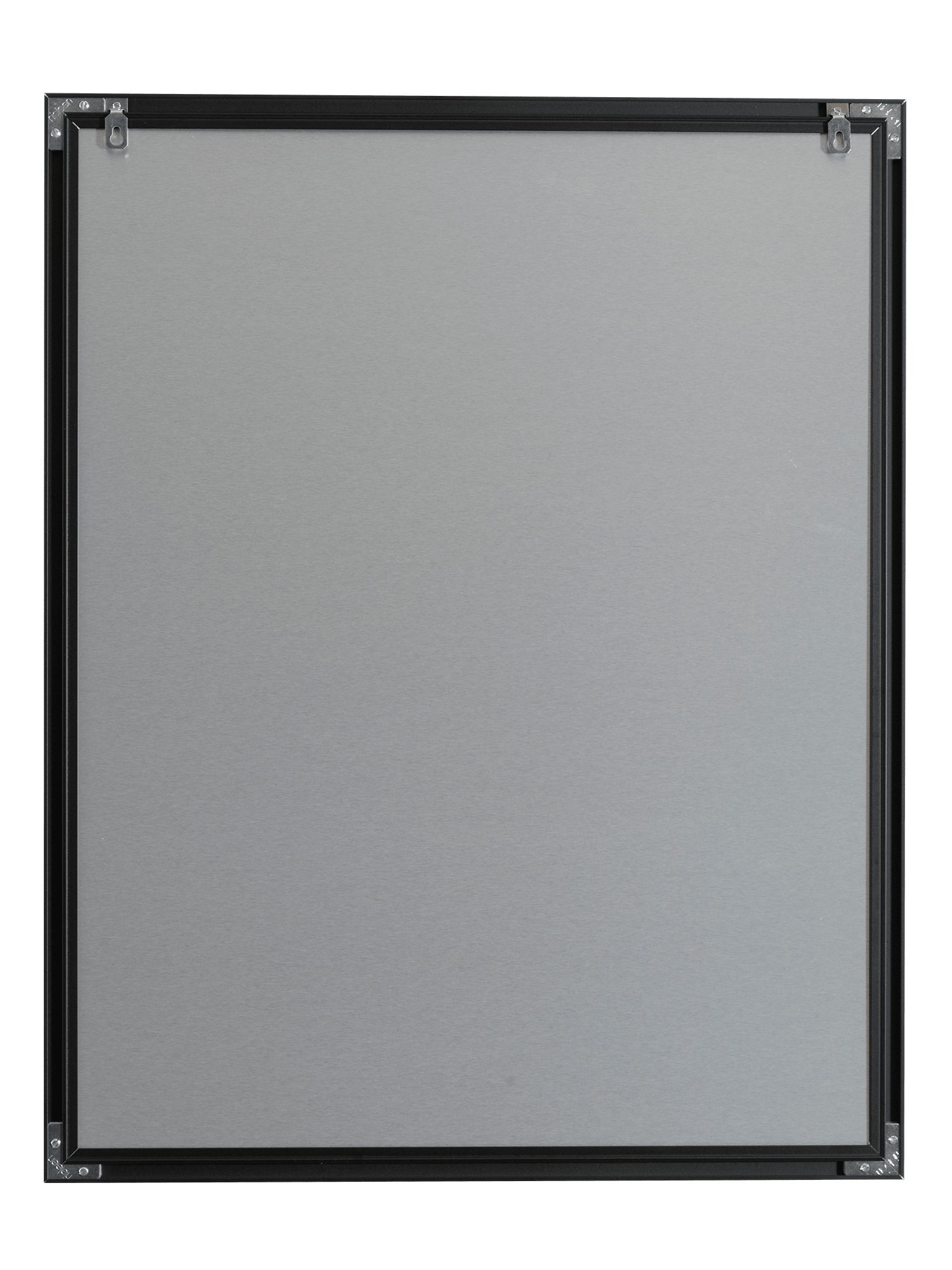 Trikotrahmen Musiala   Unterschrift | Offizieller FC Bayern Store