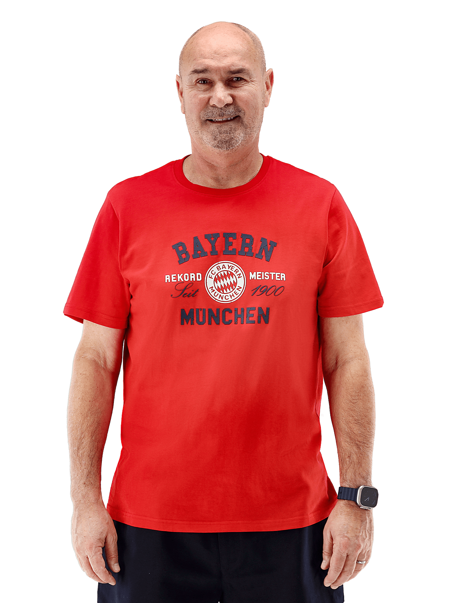 men-t-shirt-record-champion-classic-red-official-fc-bayern-munich-store